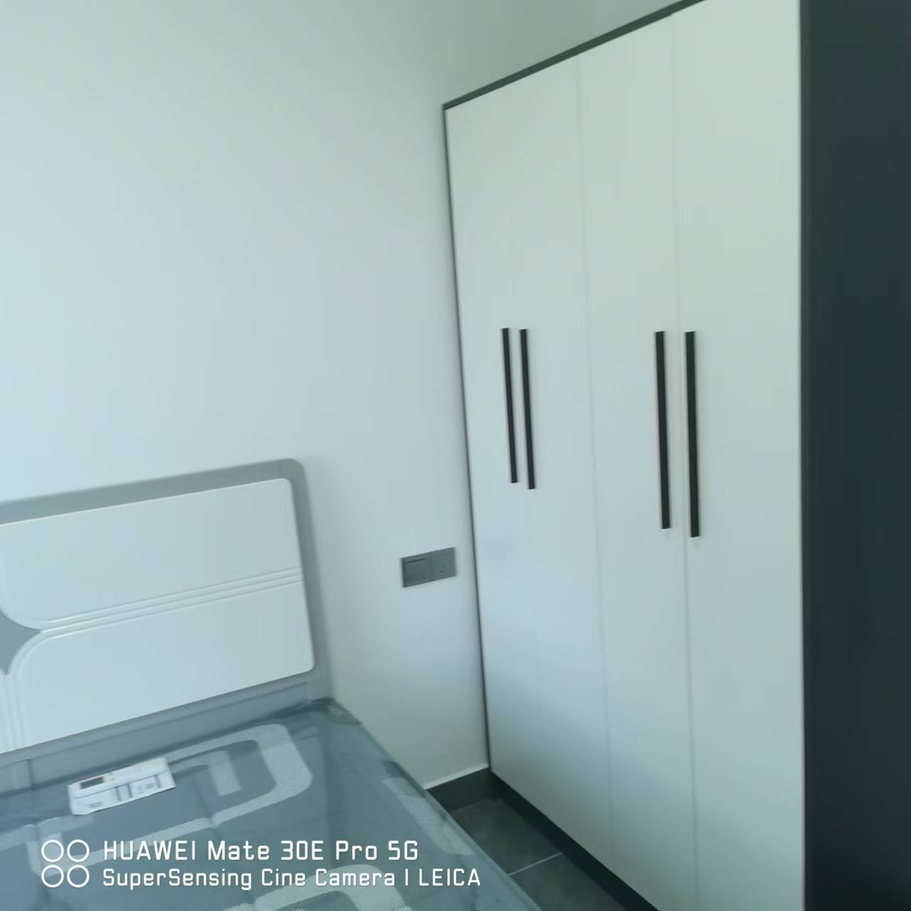 星语林南壹号 4室2厅2卫 2800.0元/月 星语林南壹号 4室2厅2卫 2800.0元/月室内图