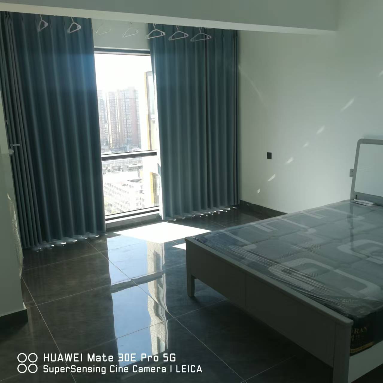 星语林南壹号 4室2厅2卫 2800.0元/月 星语林南壹号 4室2厅2卫 2800.0元/月室内图