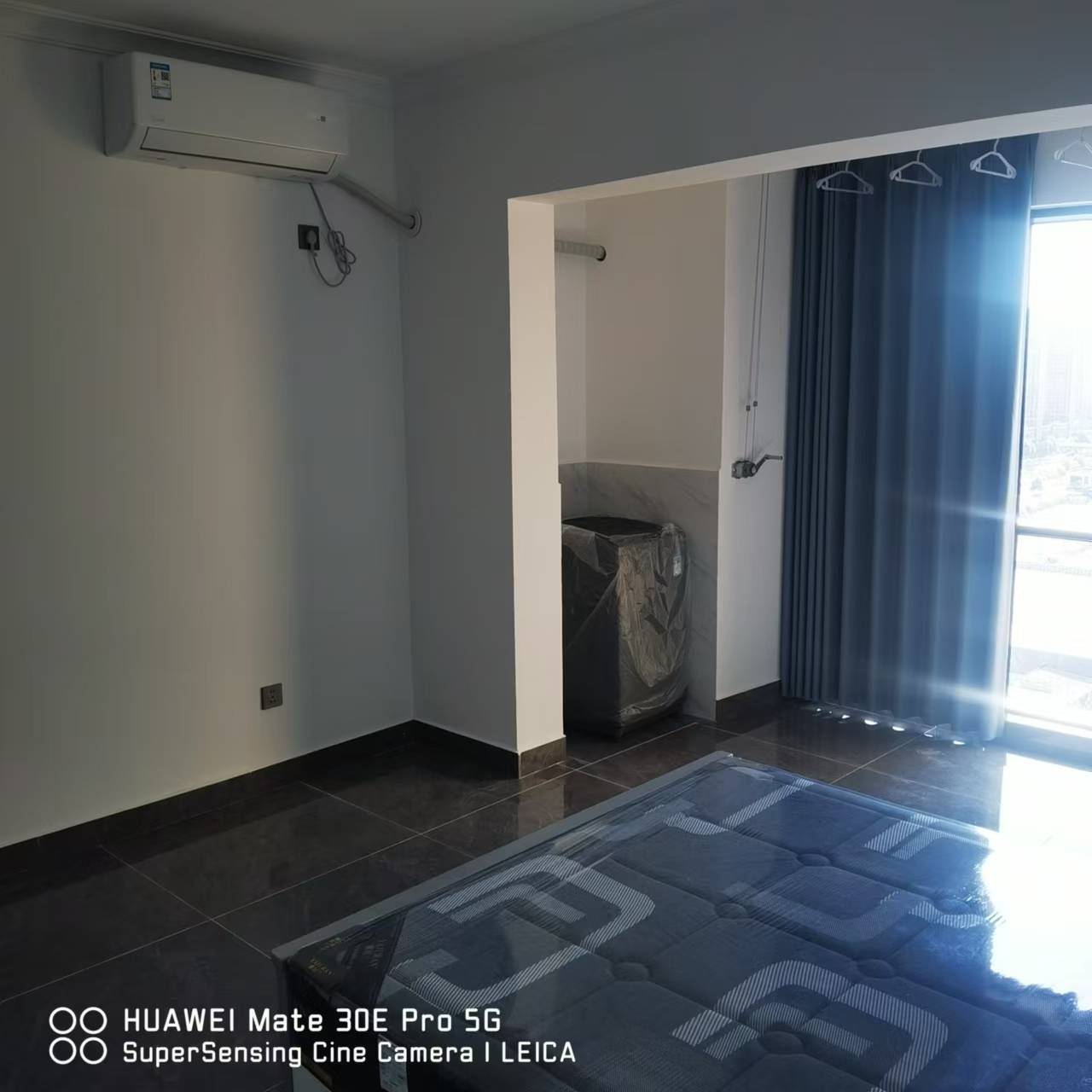 星语林南壹号 4室2厅2卫 2800.0元/月 星语林南壹号 4室2厅2卫 2800.0元/月室内图