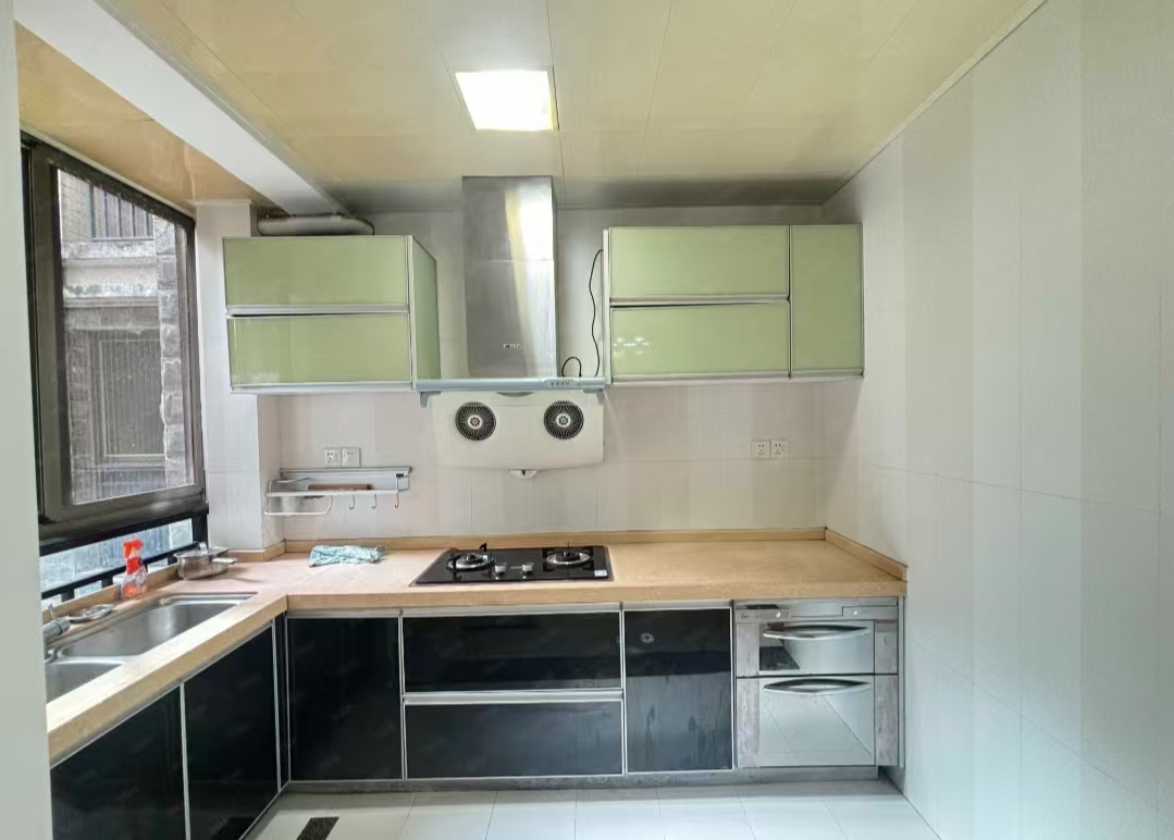 城市海岸一期 2室2厅1卫 190.0万 城市海岸一期 2室2厅1卫 190.0万室内图