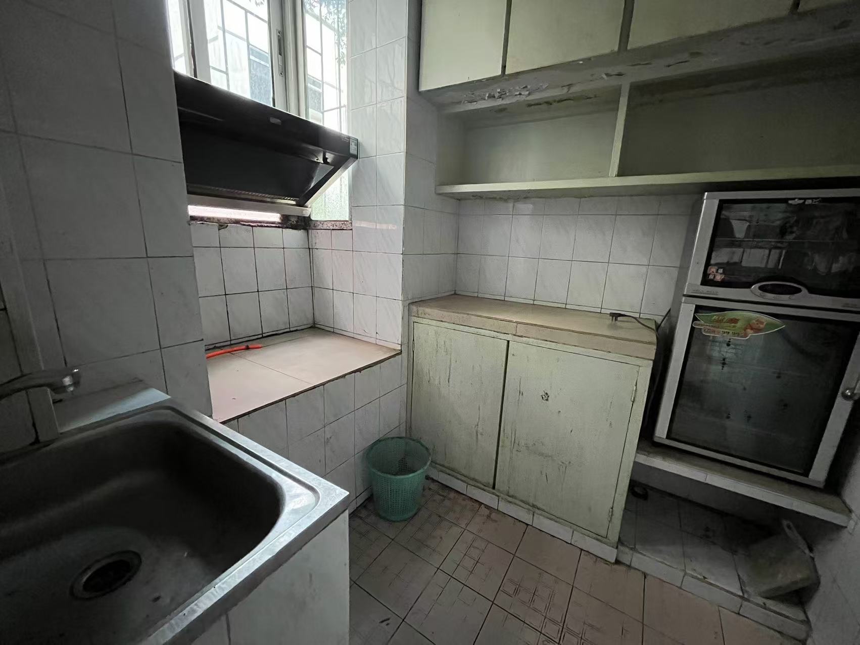 高压开关厂宿舍 2室2厅1卫 1500.0元/月 高压开关厂宿舍 2室2厅1卫 1500.0元/月室内图