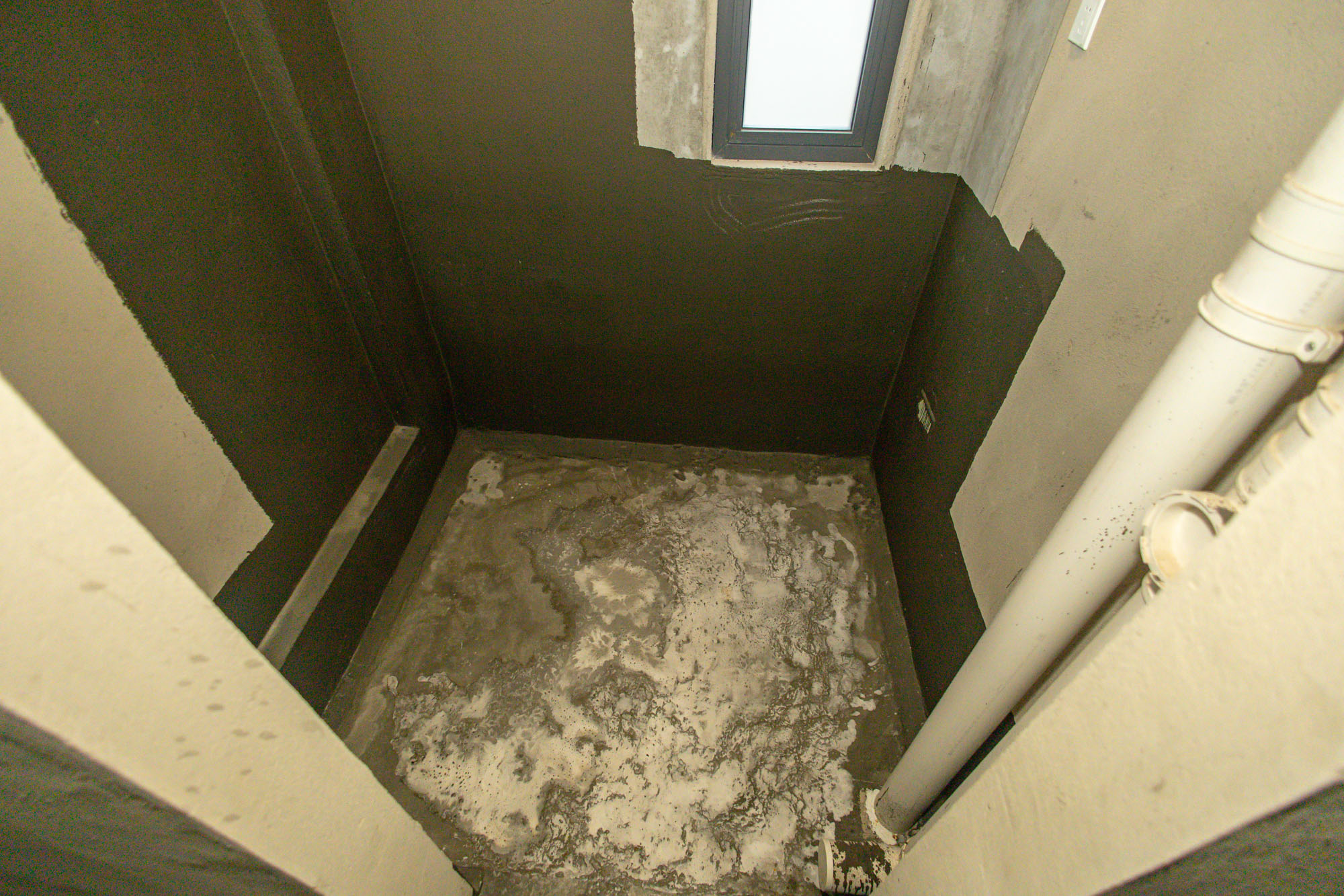 中梁正荣府  4室2厅2卫    148.0万 中梁正荣府  4室2厅2卫    148.0万卫生间