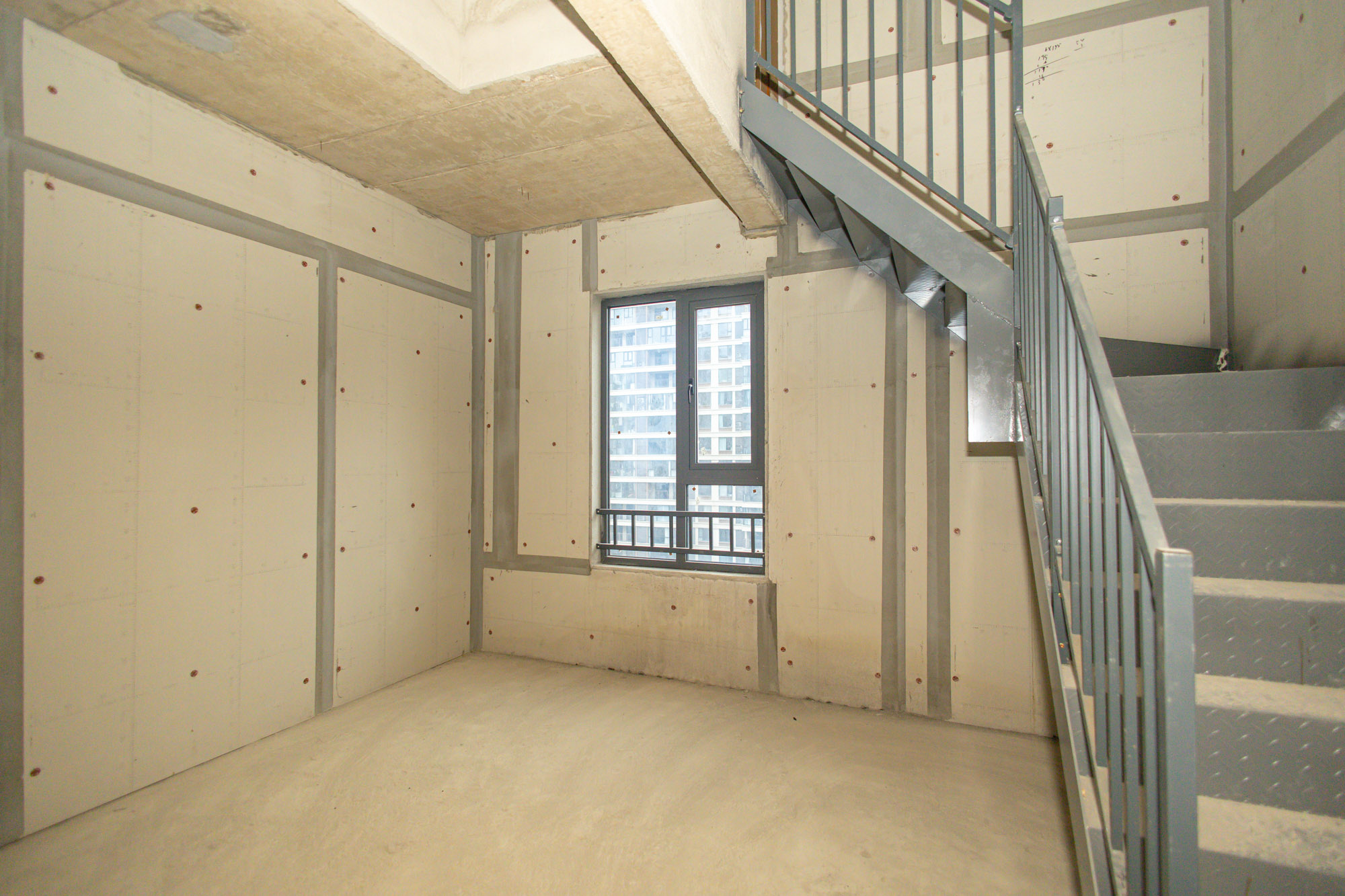 中梁正荣府  4室2厅2卫    148.0万 中梁正荣府  4室2厅2卫    148.0万卧室