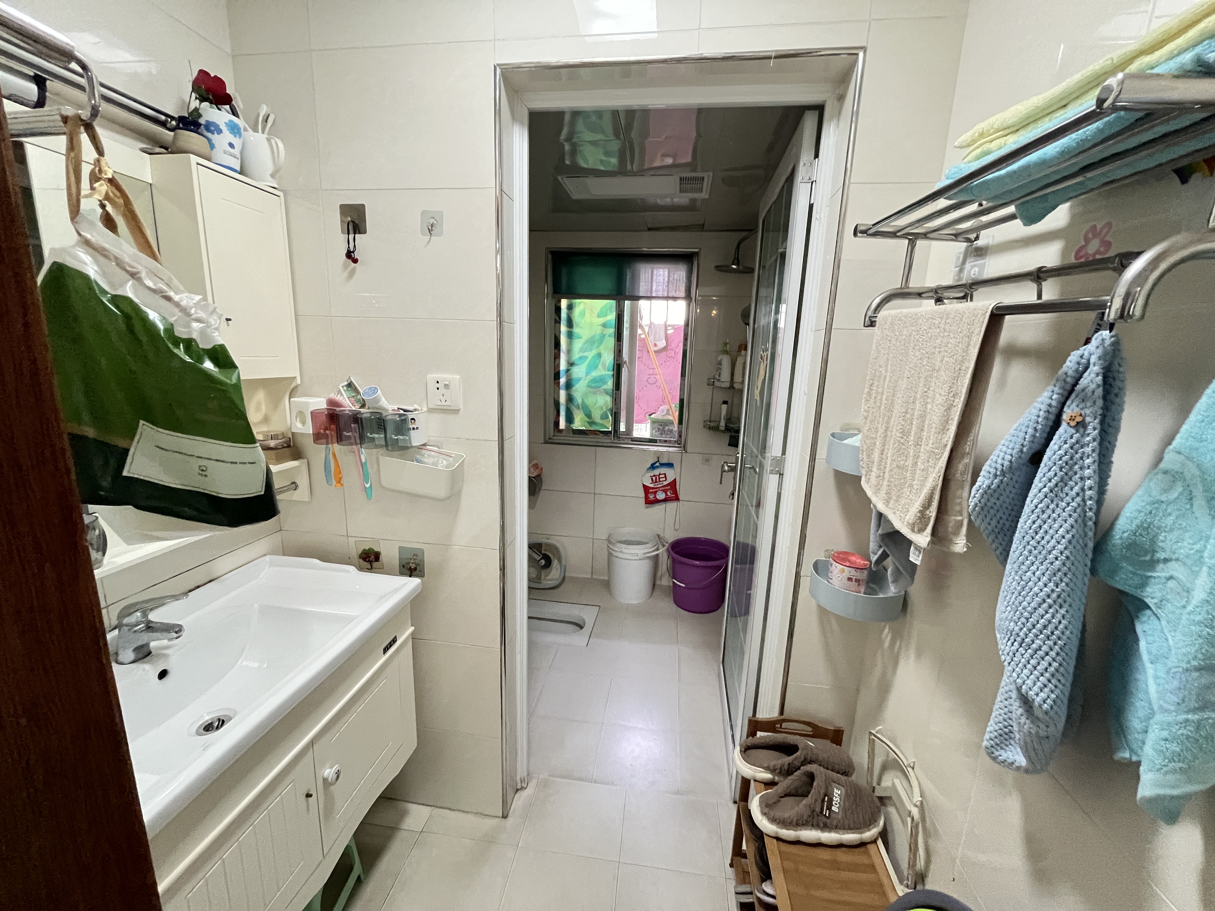 香草园  3室2厅2卫    58.0万 香草园  3室2厅2卫    58.0万室内图