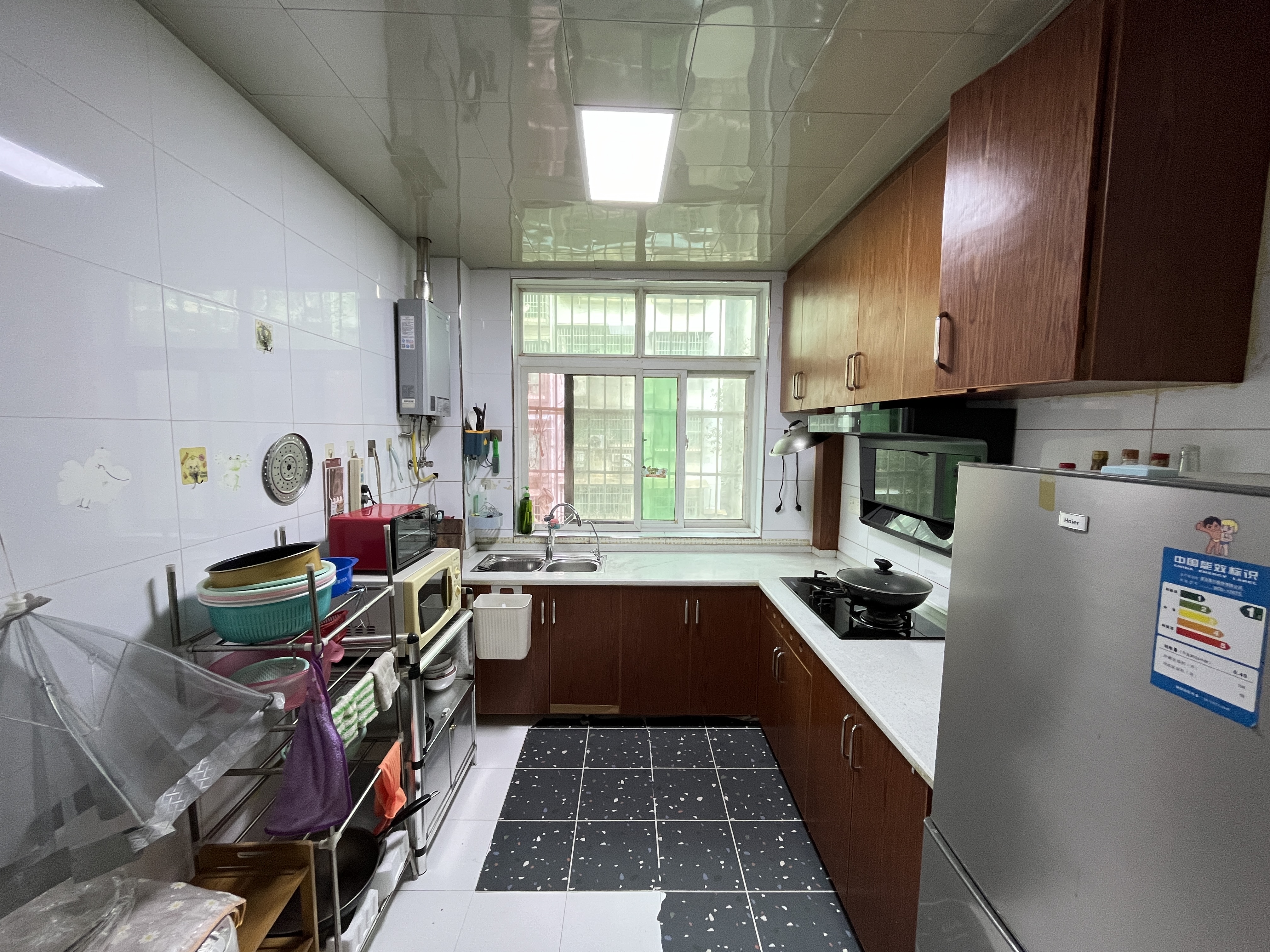 香草园  3室2厅2卫    58.0万 香草园  3室2厅2卫    58.0万室内图