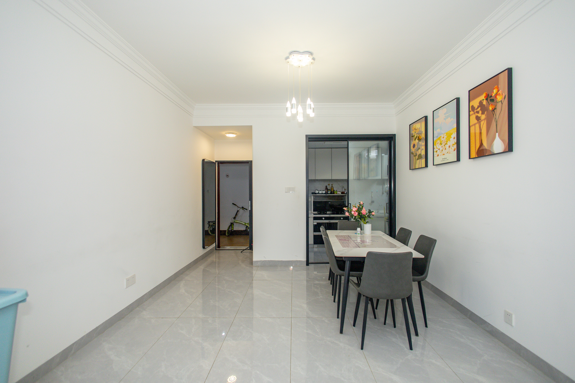 盛地东方芯府 3室2厅2卫 79.8万 盛地东方芯府 3室2厅2卫 79.8万其他