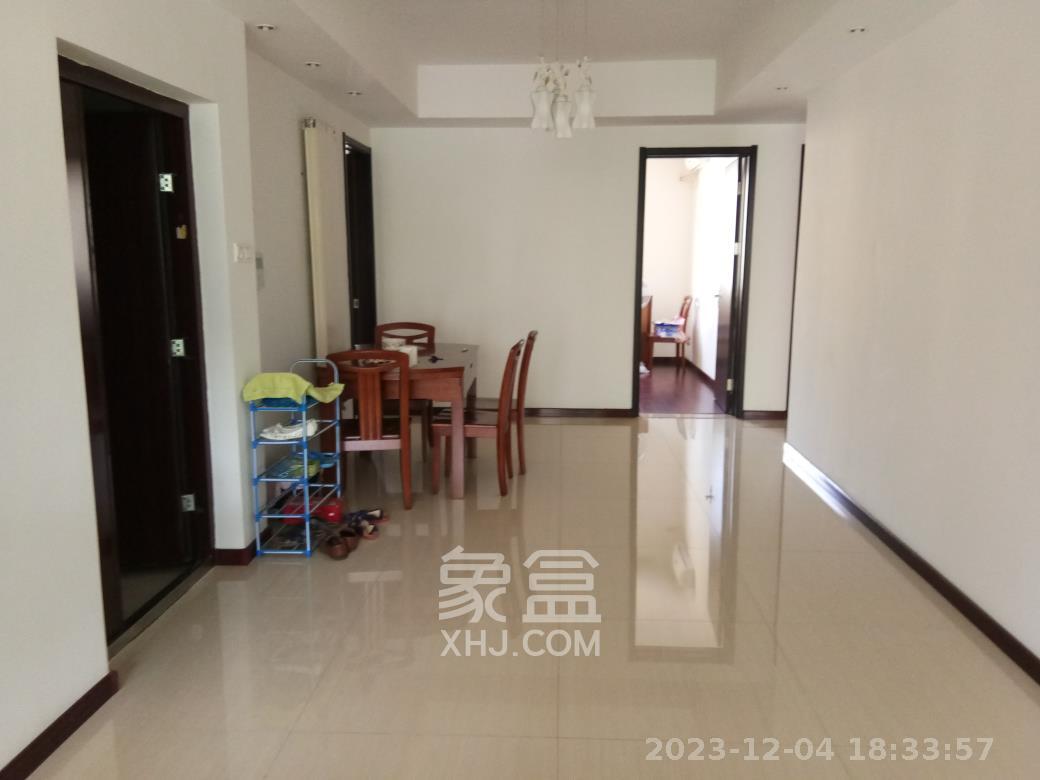 阳光100三期 3室2厅2卫 3000.0元/月 阳光100三期 3室2厅2卫 3000.0元/月室内图