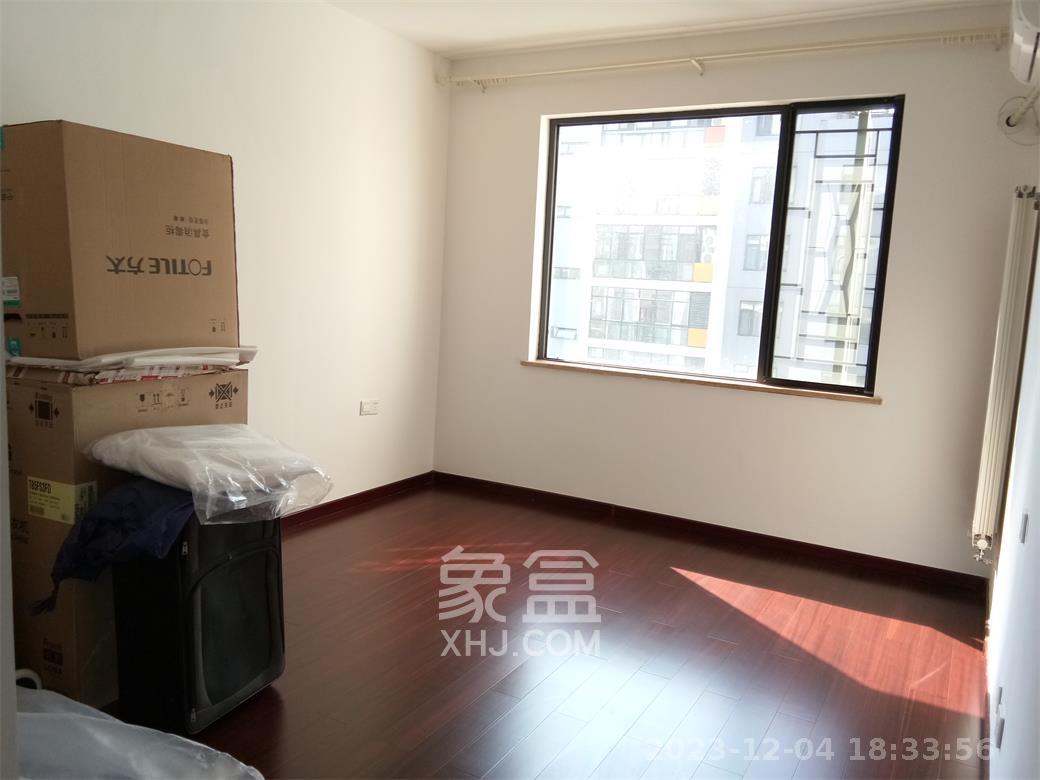 阳光100三期 3室2厅2卫 3000.0元/月 阳光100三期 3室2厅2卫 3000.0元/月室内图