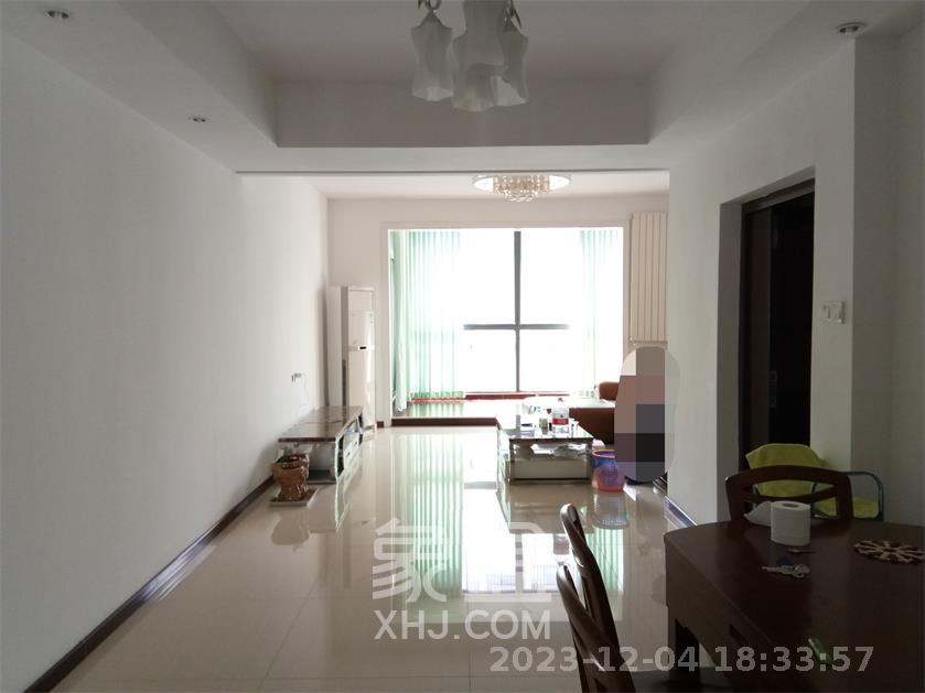 阳光100三期 3室2厅2卫 3000.0元/月 阳光100三期 3室2厅2卫 3000.0元/月室内图