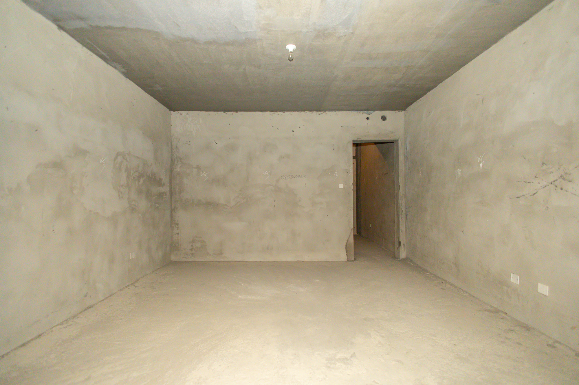 中梁正荣府  4室2厅2卫    136.5万 中梁正荣府  4室2厅2卫    136.5万