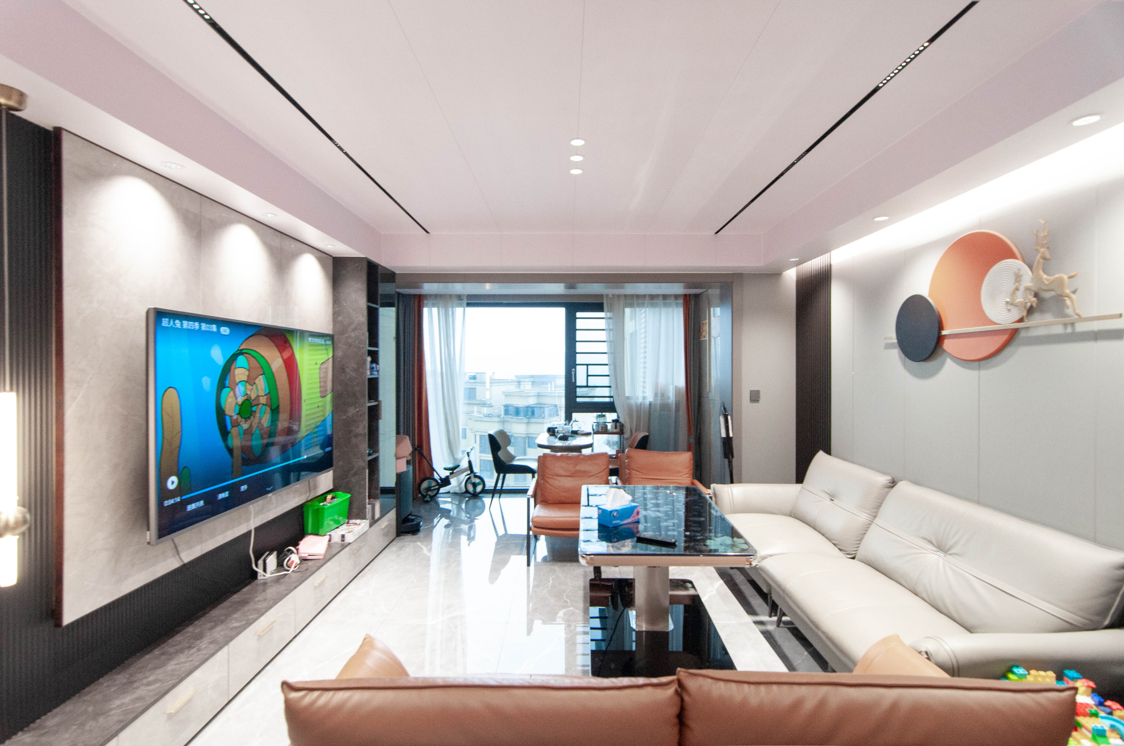 中建梅溪湖中心  4室2厅2卫    218.0万 中建梅溪湖中心  4室2厅2卫    218.0万