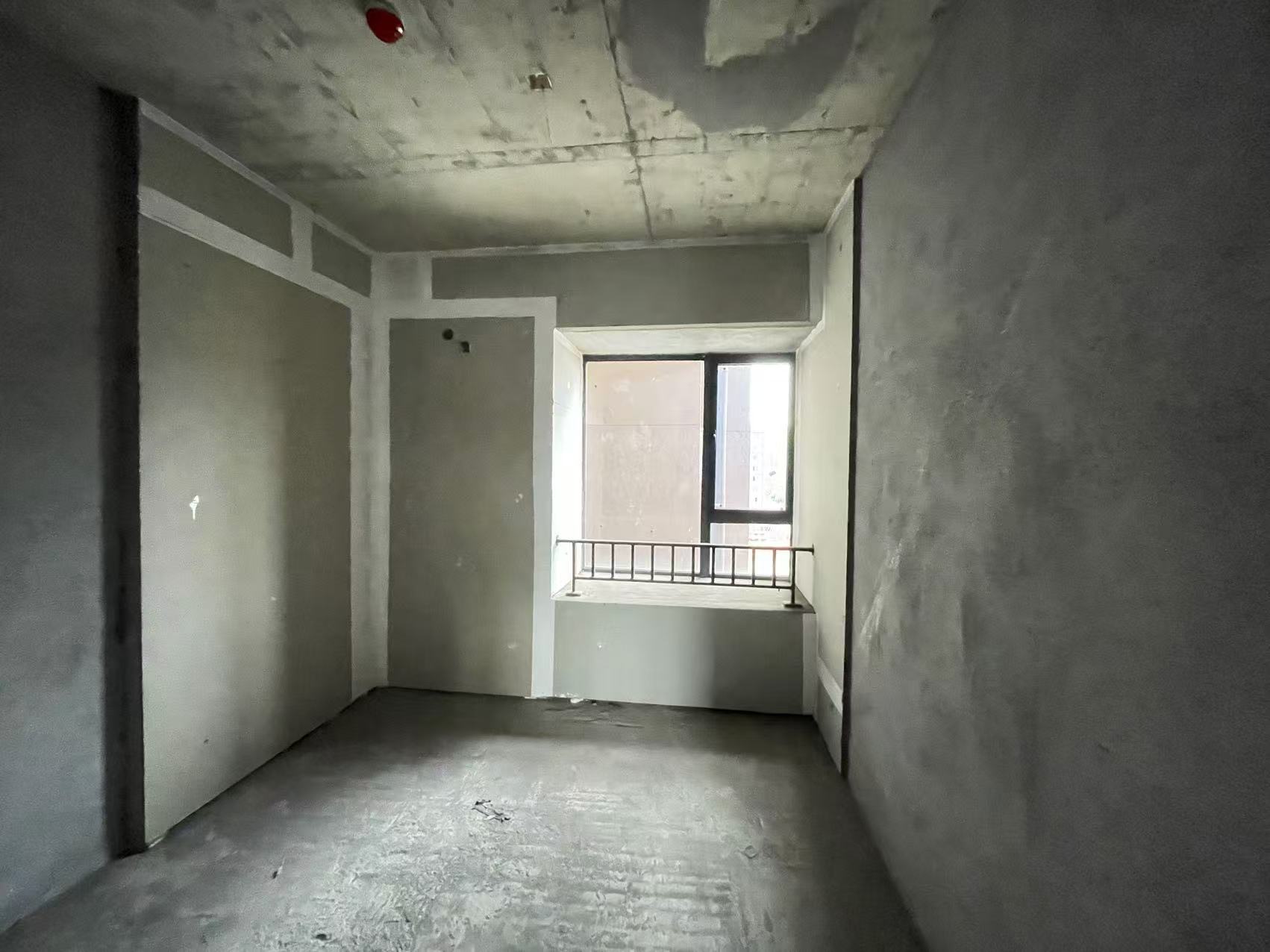 宁邦中心(二期公园里) 4室2厅2卫 73.8万 宁邦中心(二期公园里) 4室2厅2卫 73.8万室内图