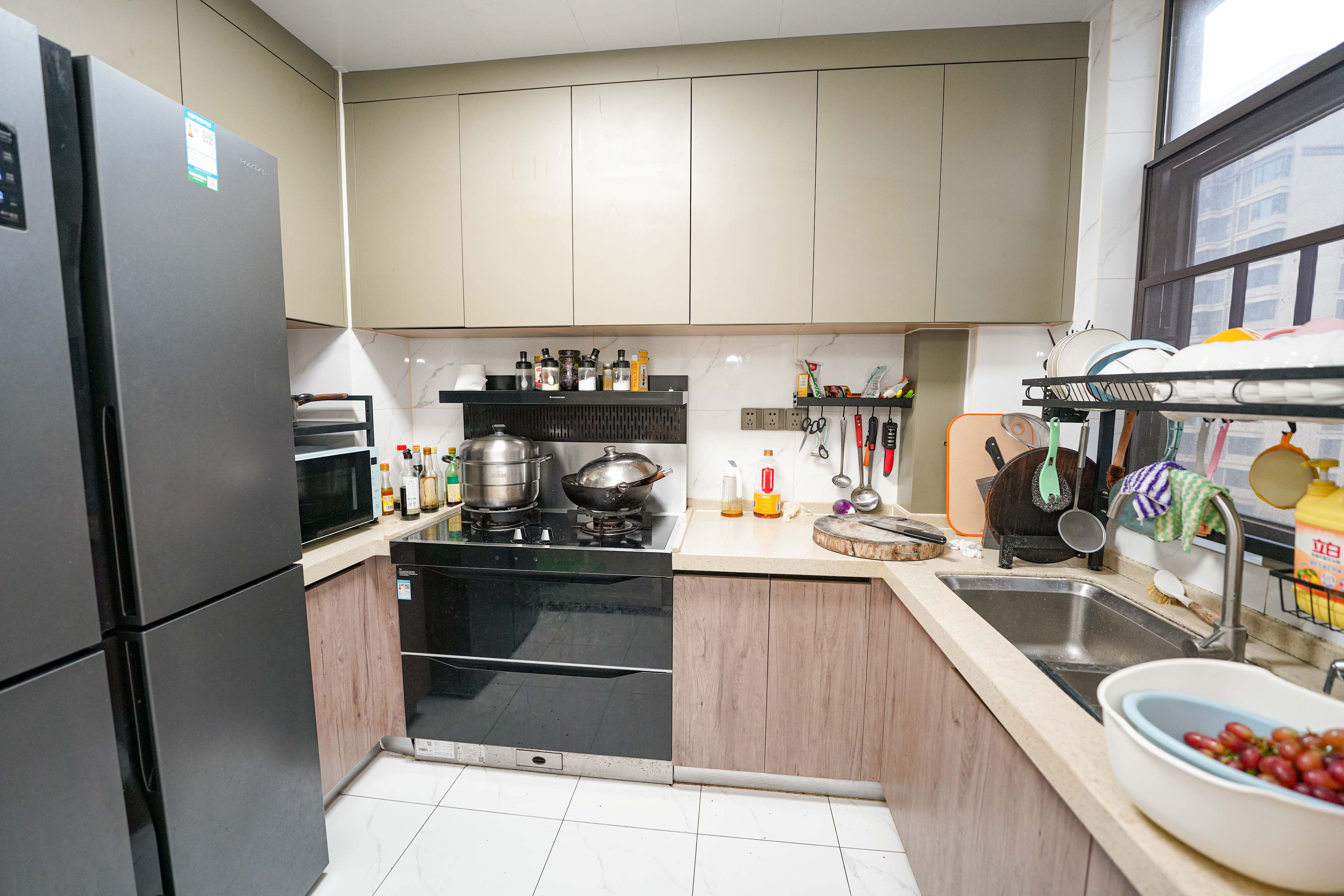 福天藏郡院子  4室2厅2卫    115.0万 福天藏郡院子  4室2厅2卫    115.0万其他