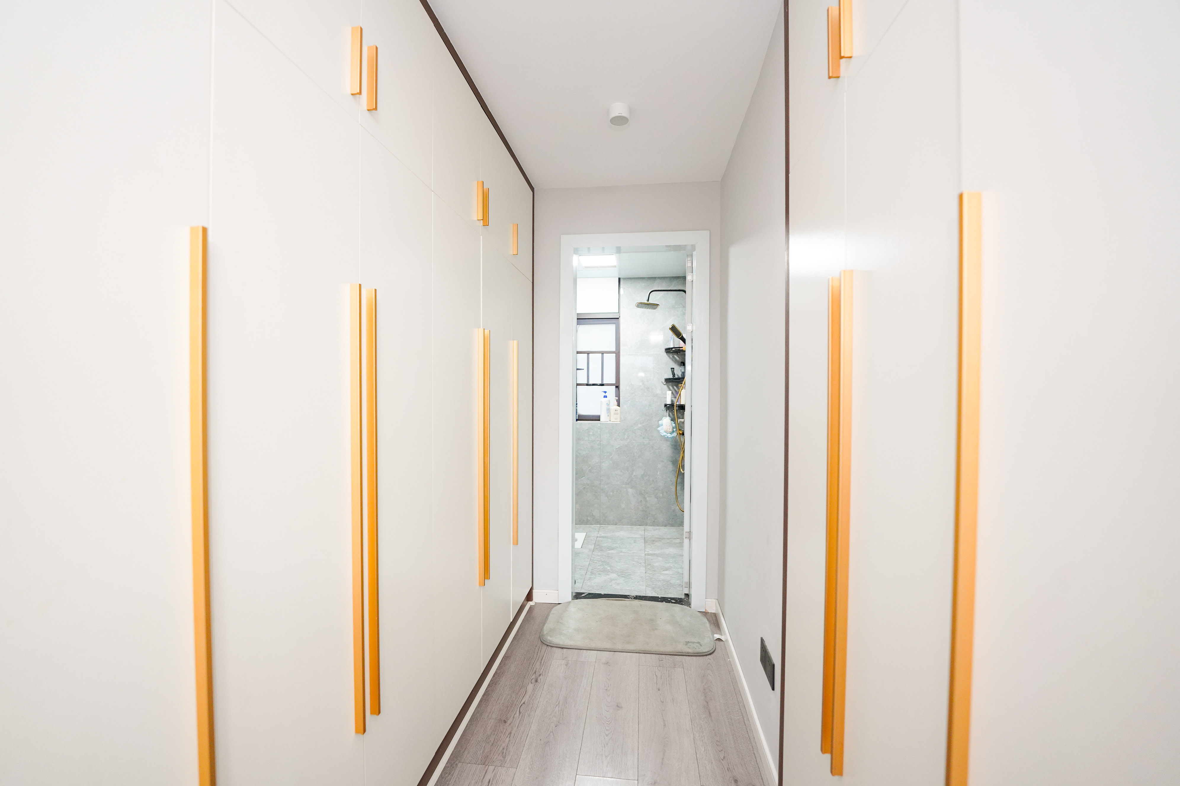 福天藏郡院子  4室2厅2卫    115.0万 福天藏郡院子  4室2厅2卫    115.0万其他