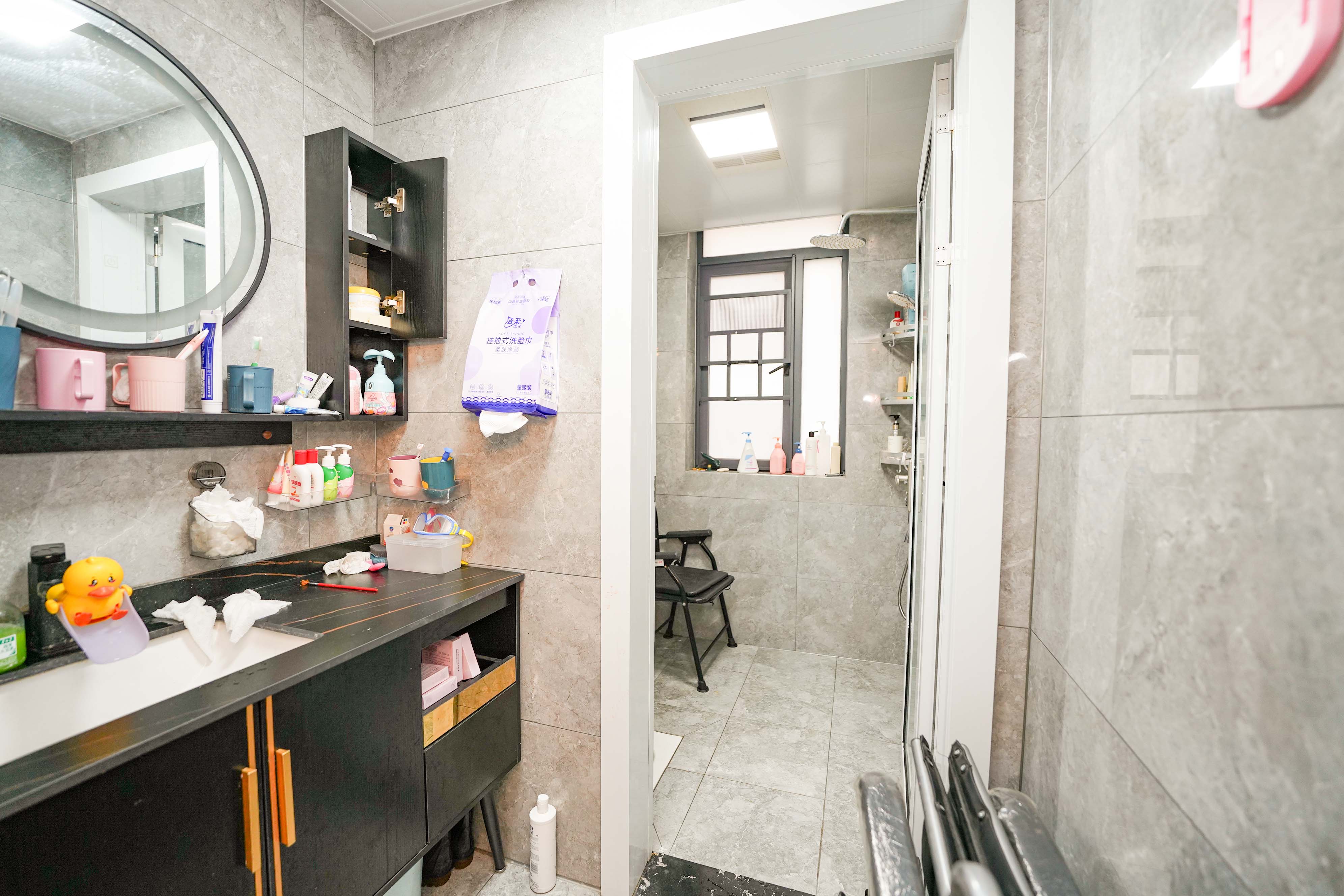 福天藏郡院子  4室2厅2卫    115.0万 福天藏郡院子  4室2厅2卫    115.0万其他