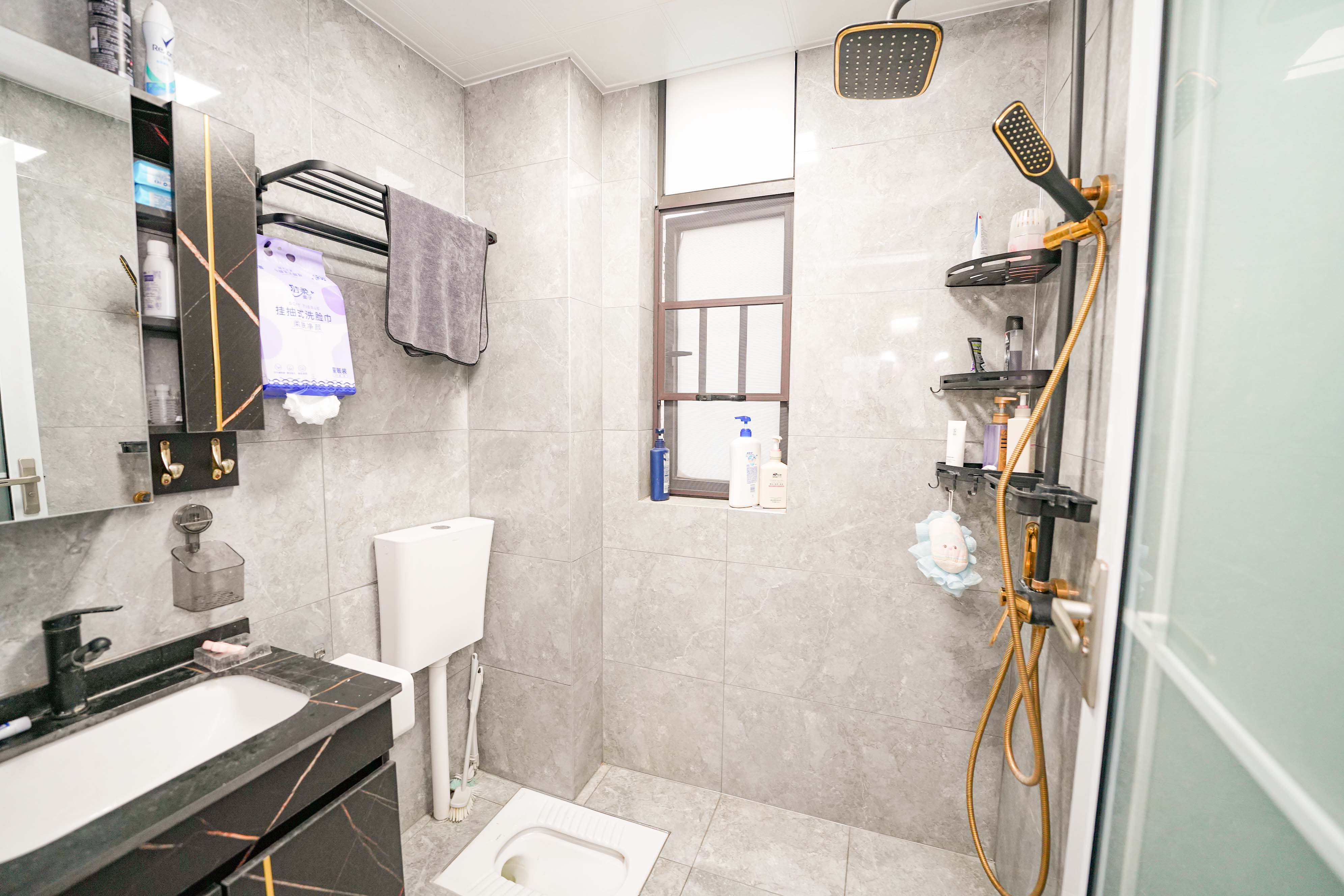 福天藏郡院子  4室2厅2卫    115.0万 福天藏郡院子  4室2厅2卫    115.0万其他