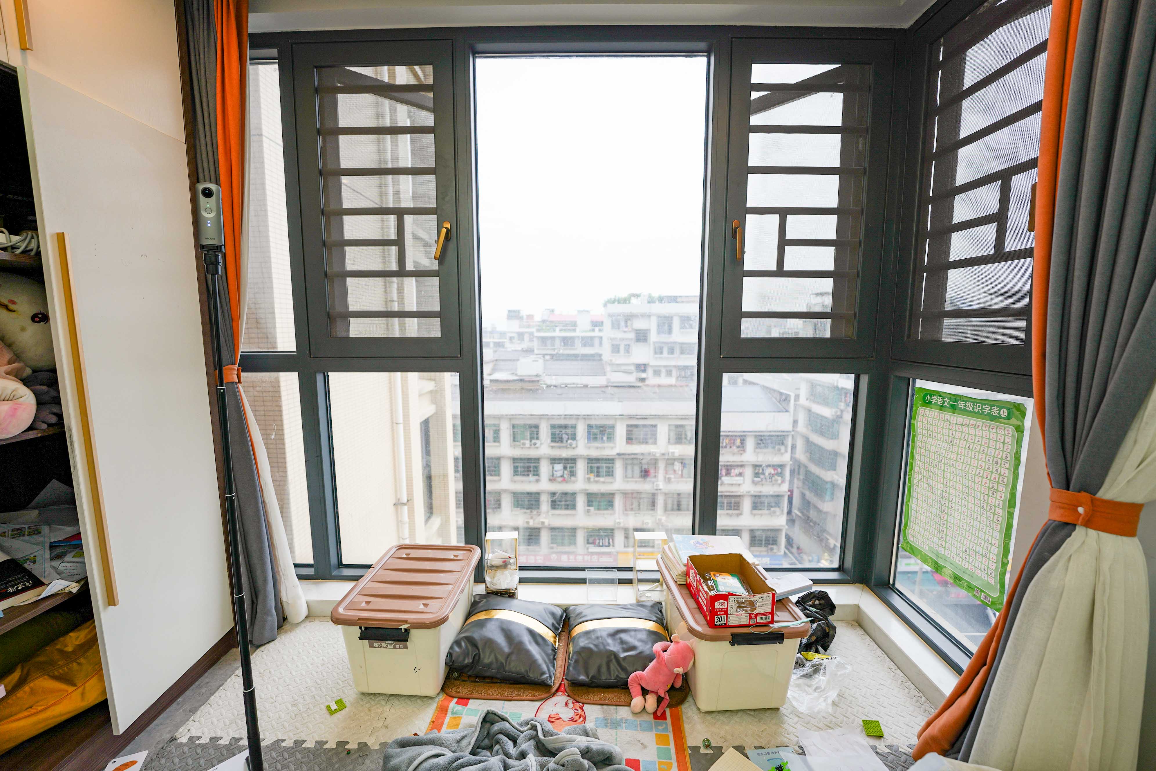 福天藏郡院子  4室2厅2卫    115.0万 福天藏郡院子  4室2厅2卫    115.0万其他