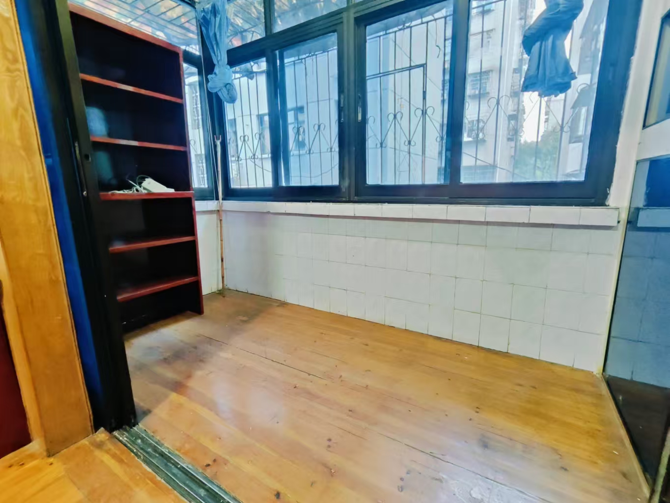 学堂冲二村体育路48号 2室2厅1卫 22.8万 学堂冲二村体育路48号 2室2厅1卫 22.8万室内图