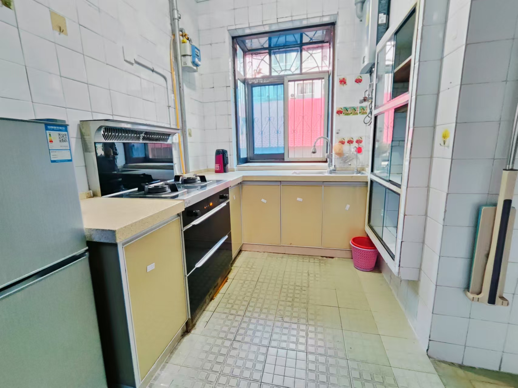 学堂冲二村体育路48号 2室2厅1卫 22.8万 学堂冲二村体育路48号 2室2厅1卫 22.8万室内图