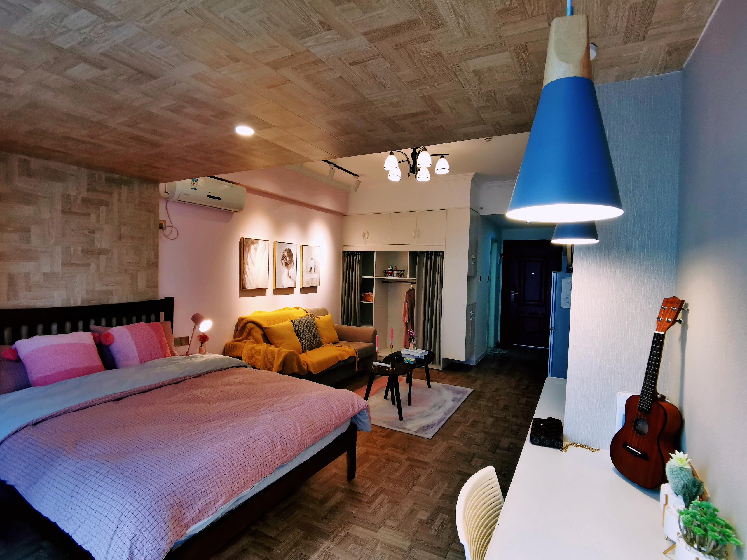 恒大金都(华瑞金都)  1室1厅1卫    1600.0元/月 恒大金都(华瑞金都)  1室1厅1卫    1600.0元/月户型图