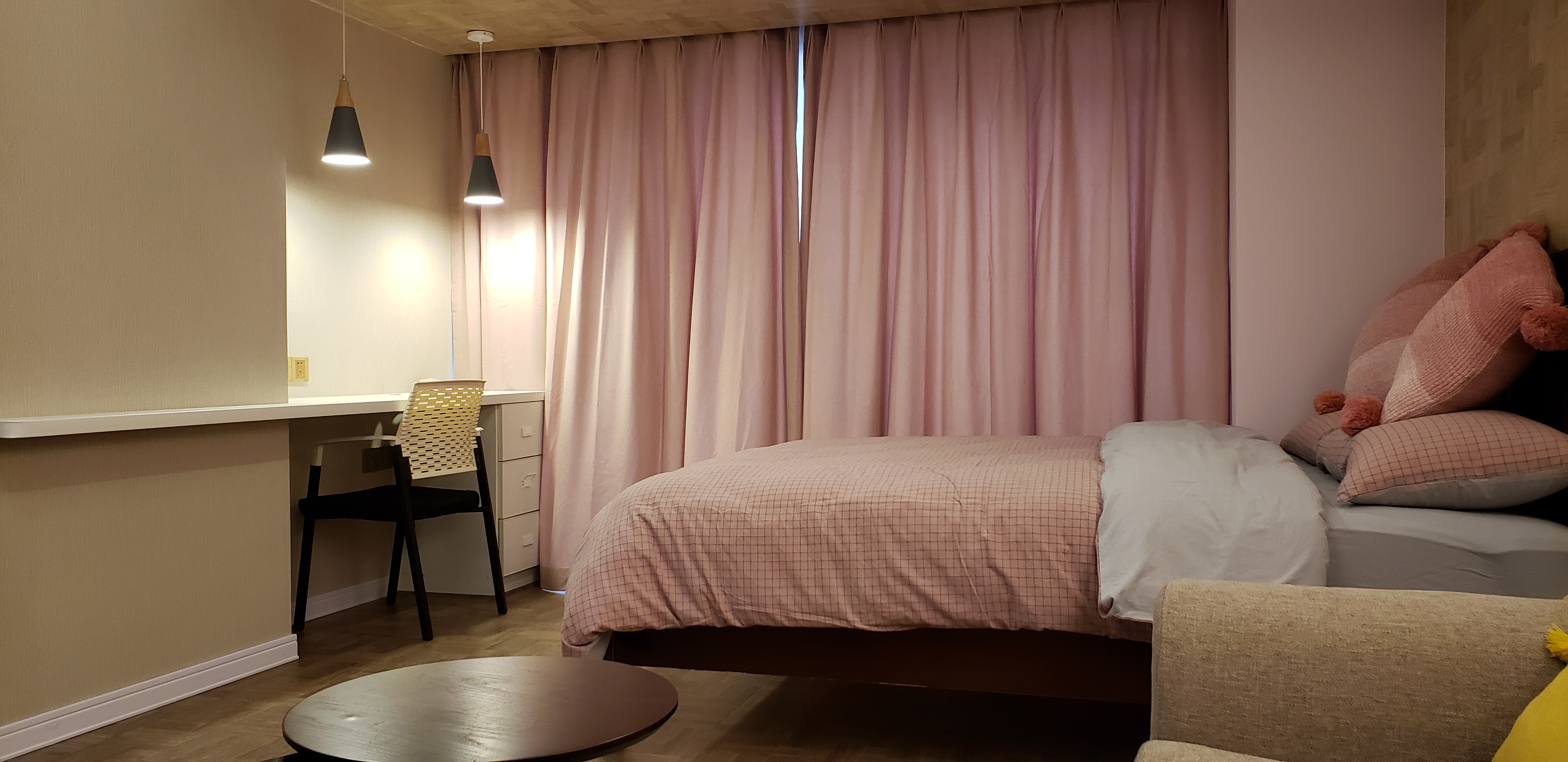 恒大金都(华瑞金都)  1室1厅1卫    1600.0元/月 恒大金都(华瑞金都)  1室1厅1卫    1600.0元/月室内图