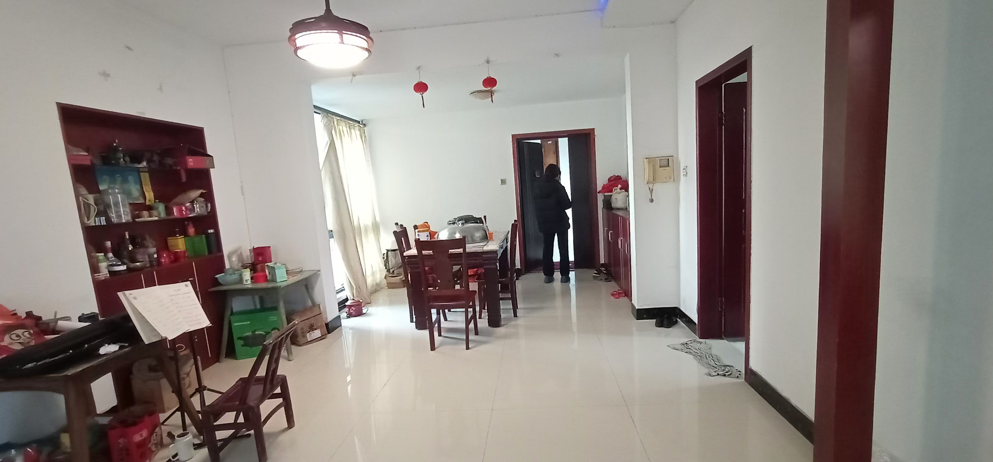 山水国际  3室2厅2卫    65.0万 山水国际  3室2厅2卫    65.0万室内图