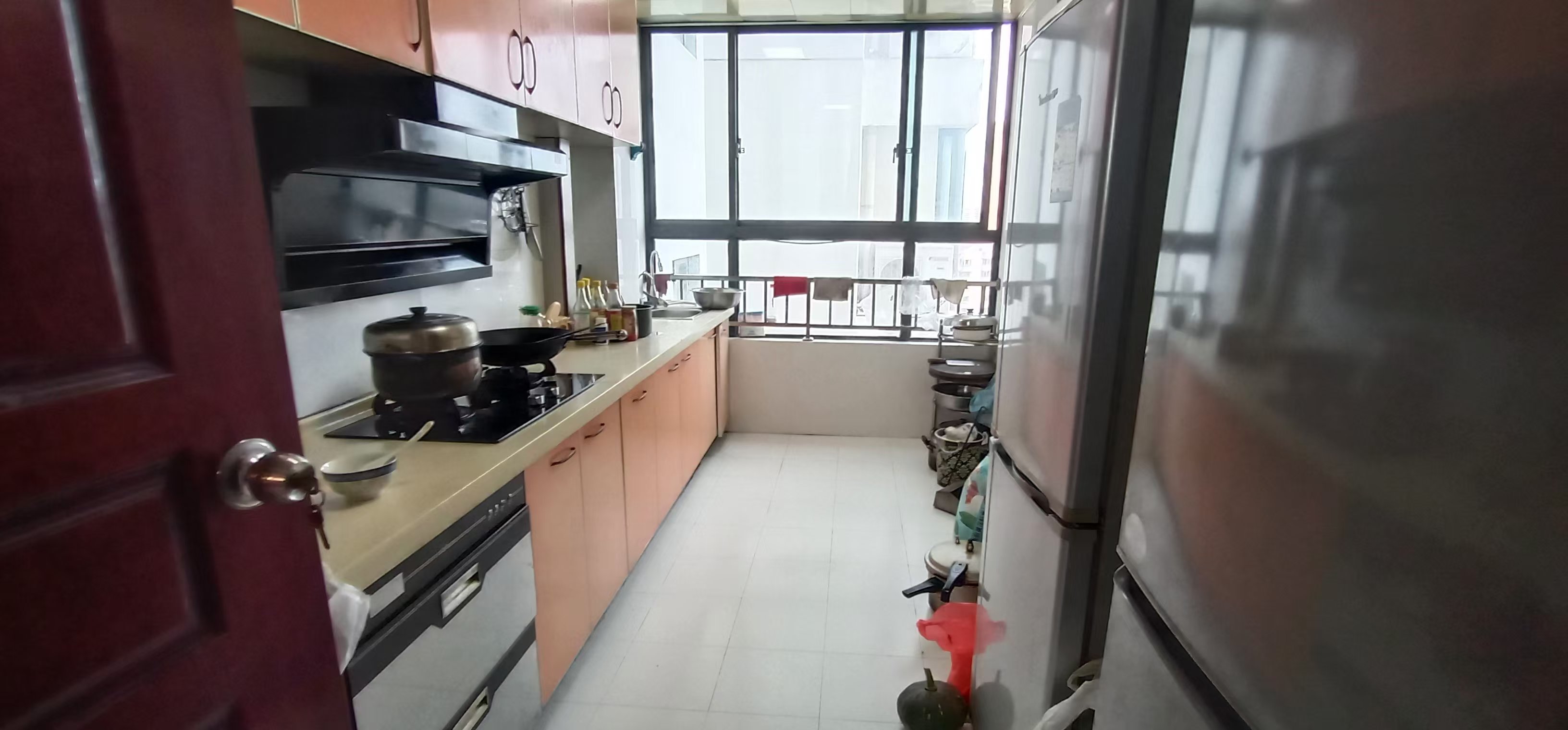 山水国际  3室2厅2卫    65.0万 山水国际  3室2厅2卫    65.0万室内图