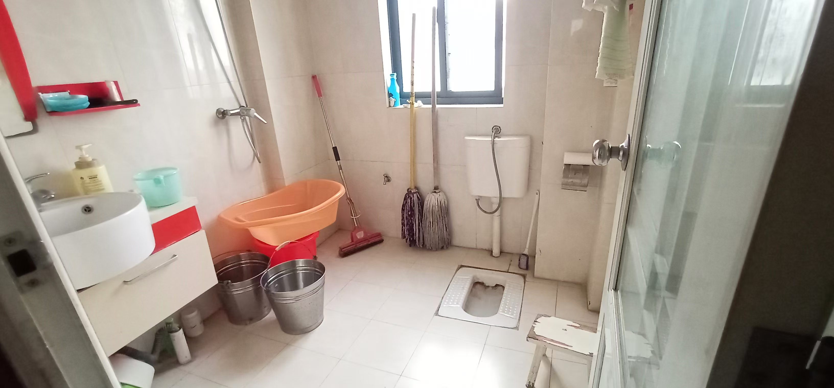 山水国际  3室2厅2卫    65.0万 山水国际  3室2厅2卫    65.0万室内图