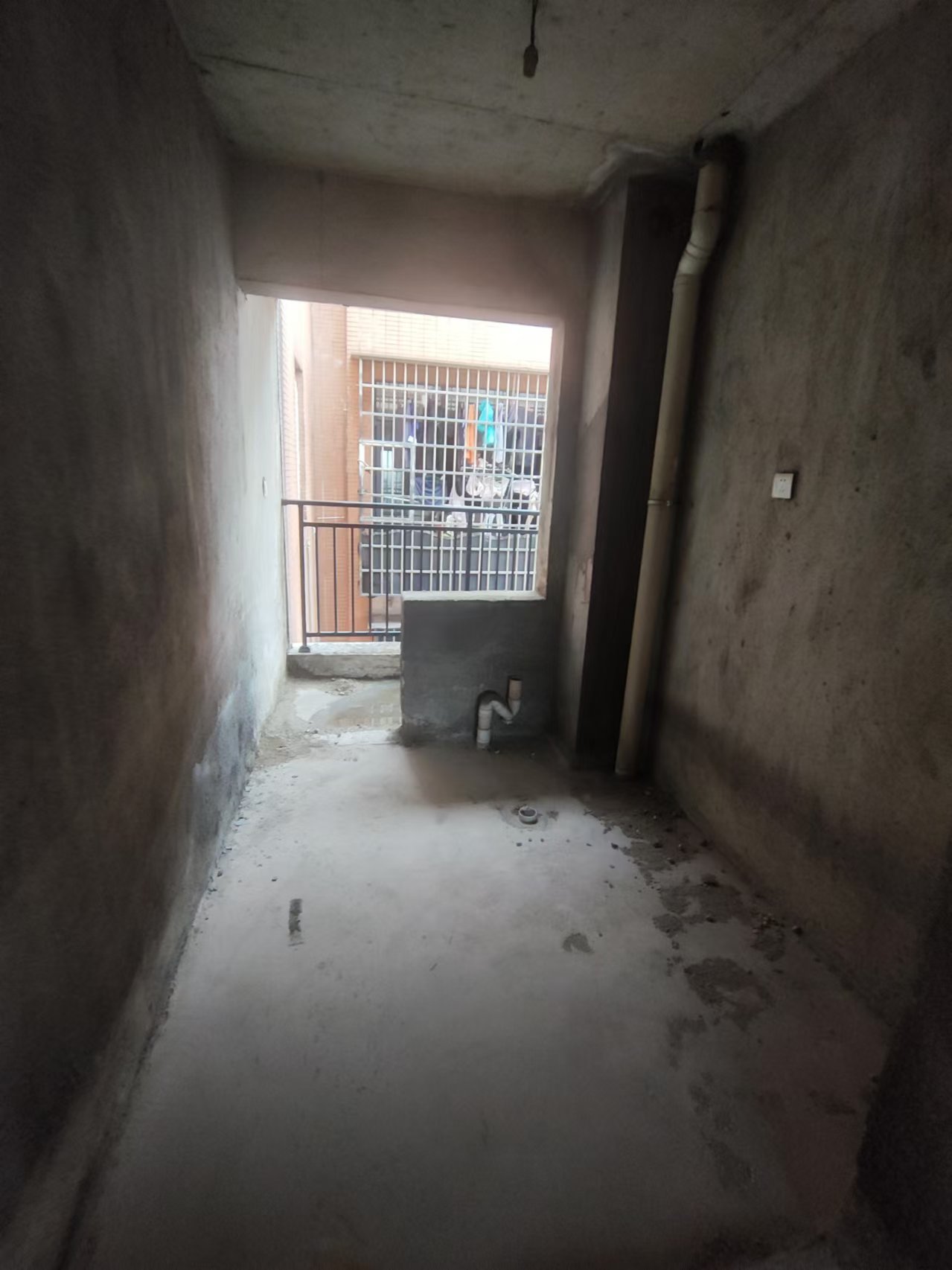 广源壹号  3室2厅2卫    60.0万室内图