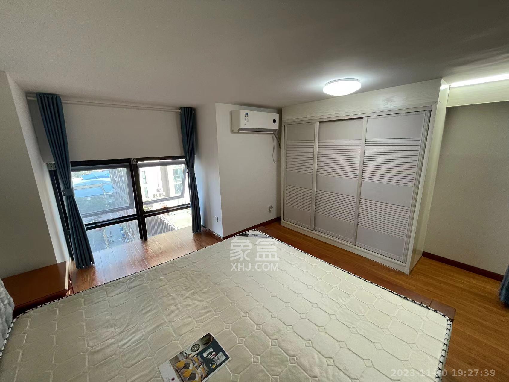 阳光锦城 1室1厅1卫 1800.0元/月 阳光锦城 1室1厅1卫 1800.0元/月室内图