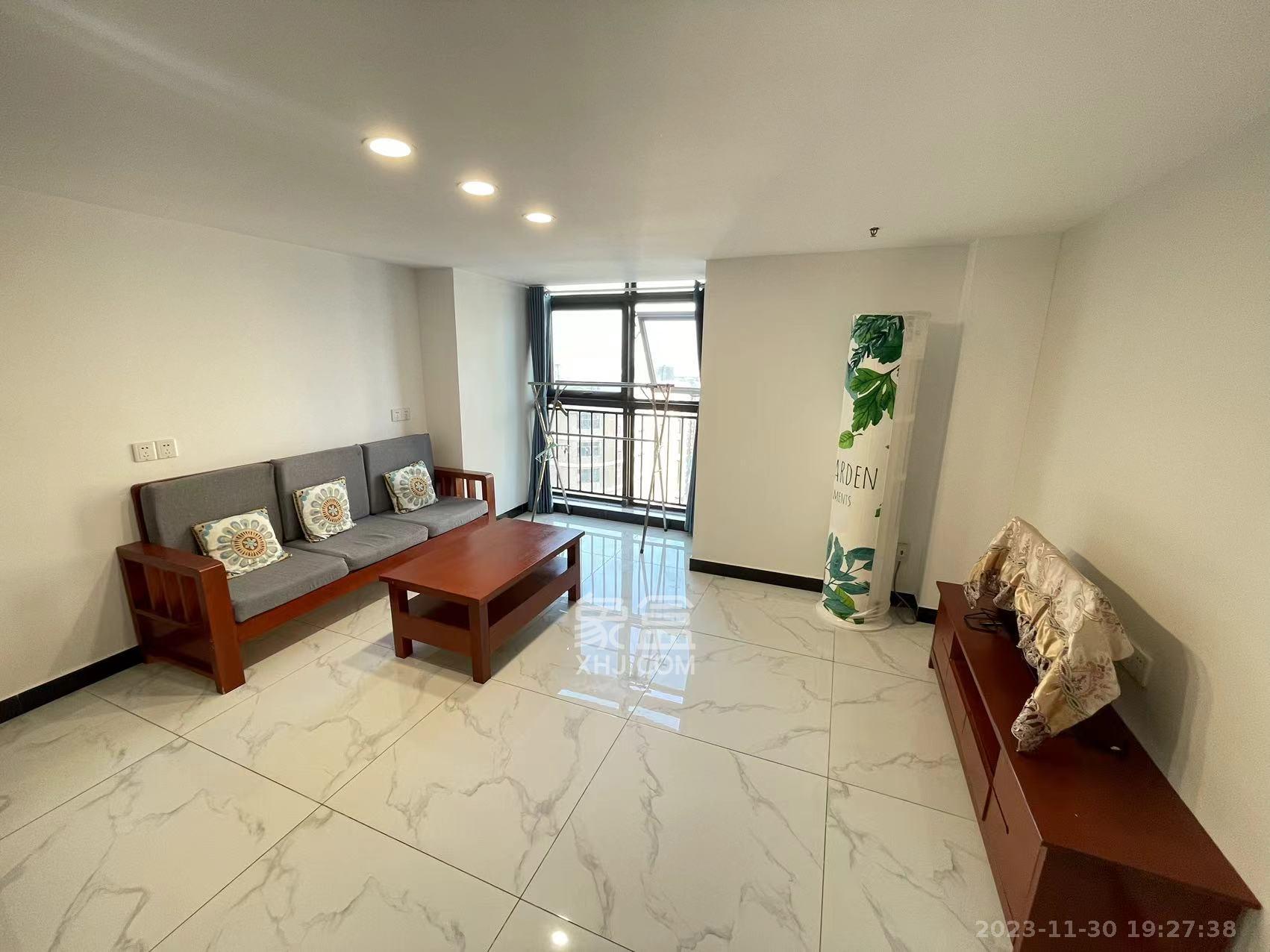 阳光锦城 1室1厅1卫 1800.0元/月 阳光锦城 1室1厅1卫 1800.0元/月室内图