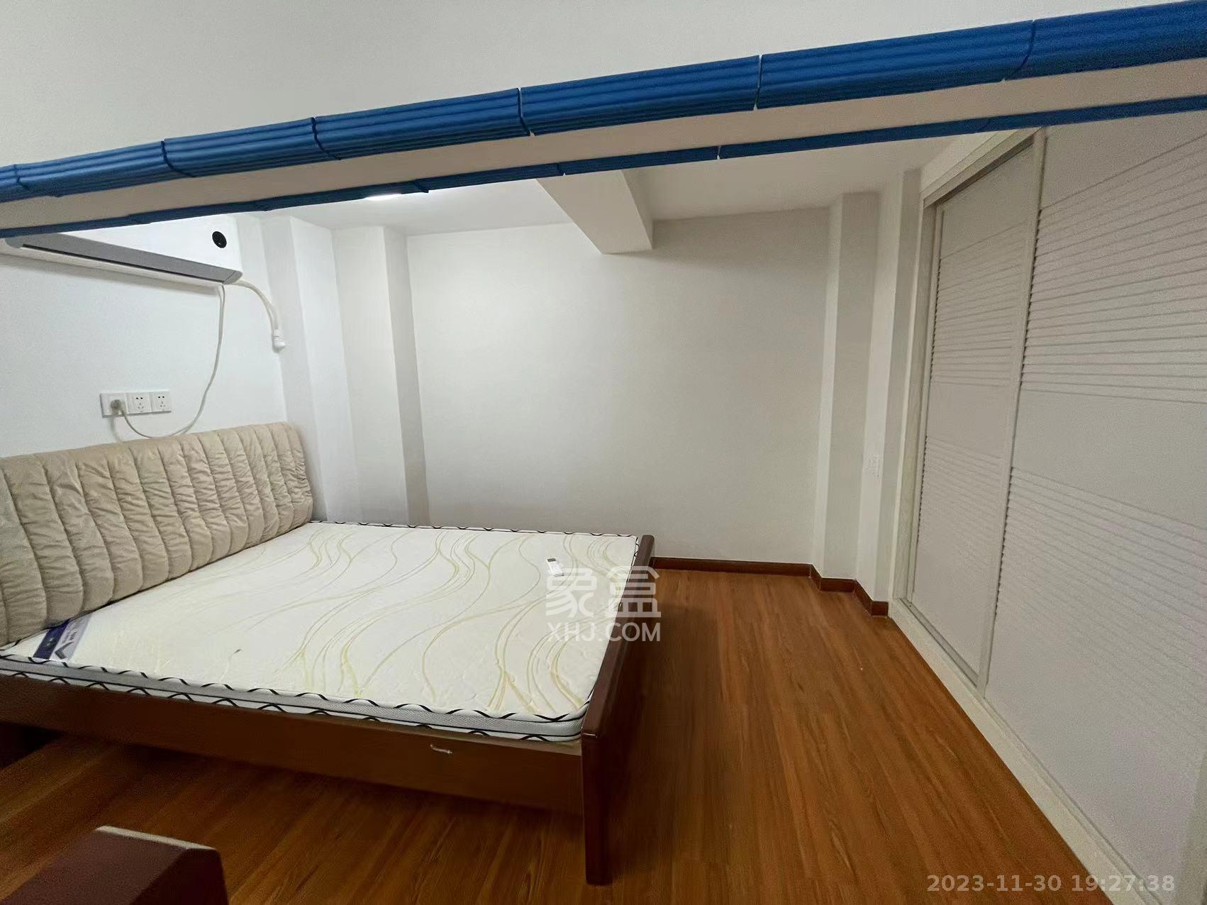 阳光锦城 1室1厅1卫 1800.0元/月 阳光锦城 1室1厅1卫 1800.0元/月室内图