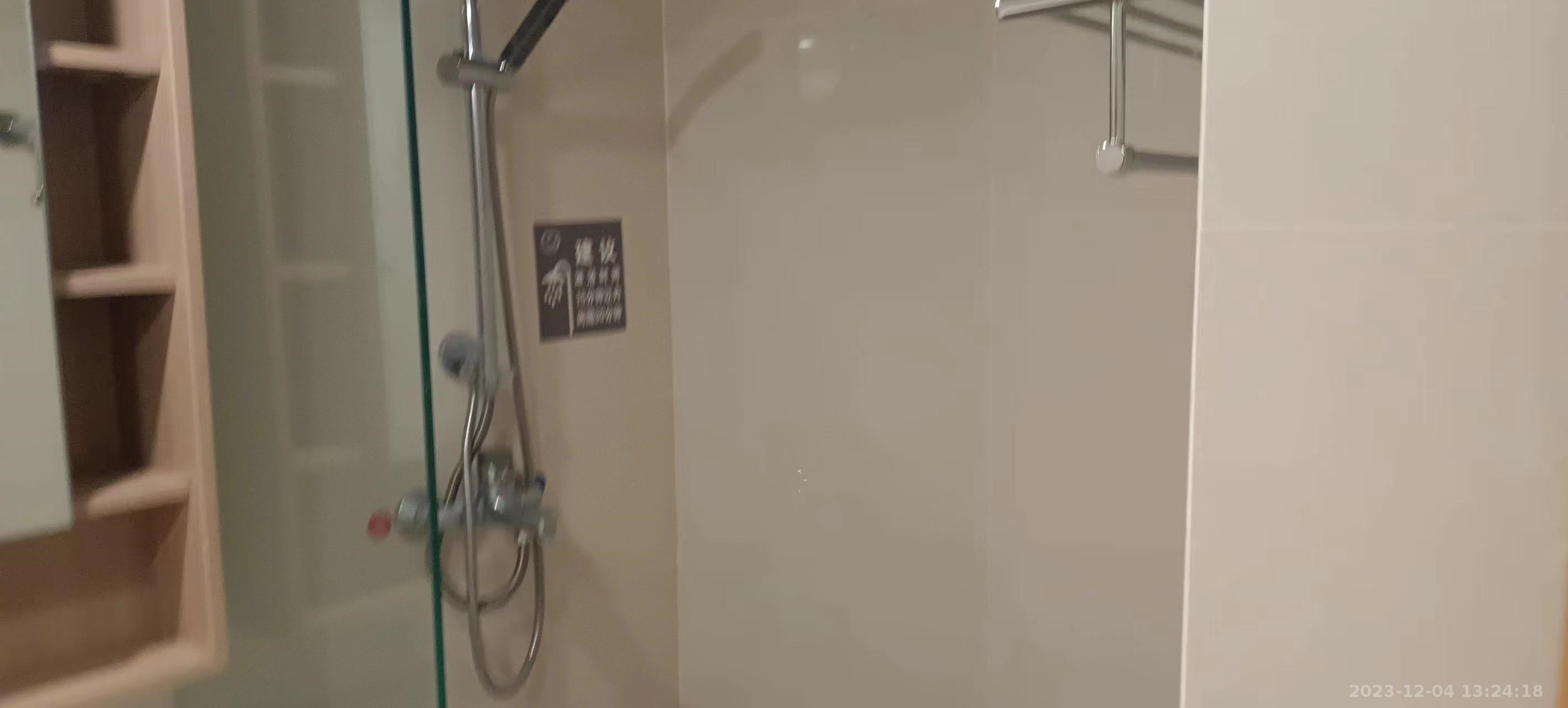 阳光城檀悦 2室1厅1卫 3000.0元/月 阳光城檀悦 2室1厅1卫 3000.0元/月室内图