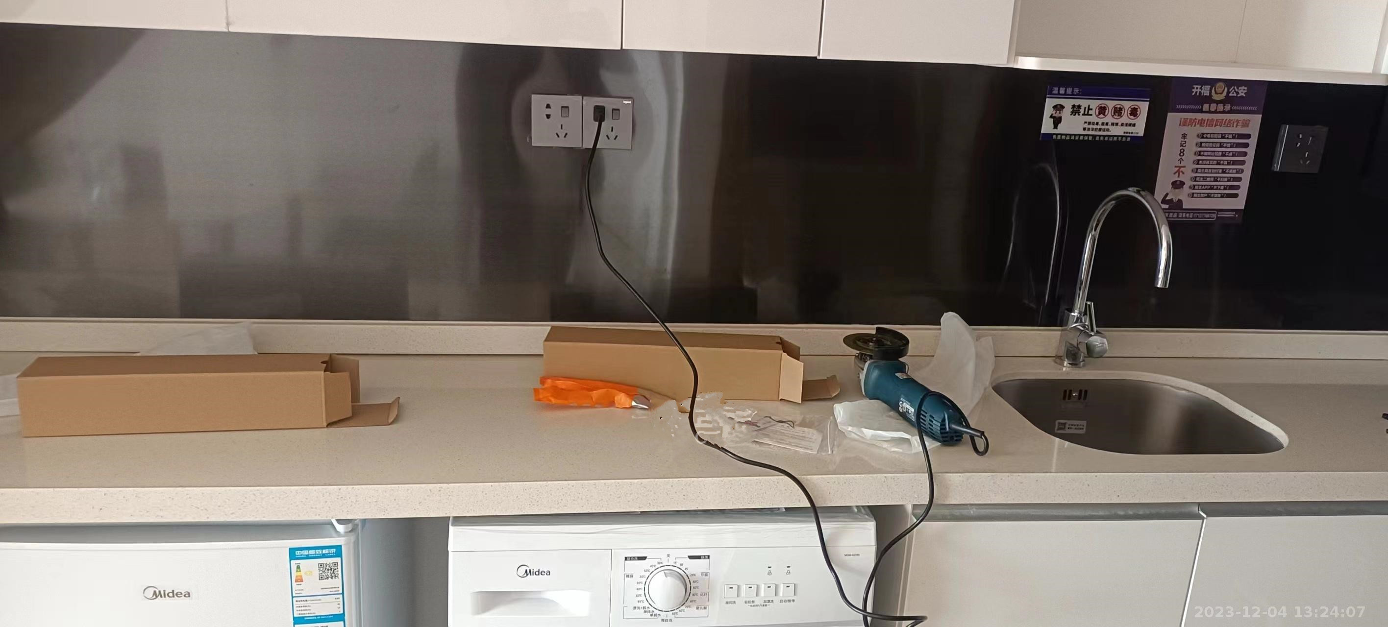 阳光城檀悦 2室1厅1卫 3000.0元/月 阳光城檀悦 2室1厅1卫 3000.0元/月室内图