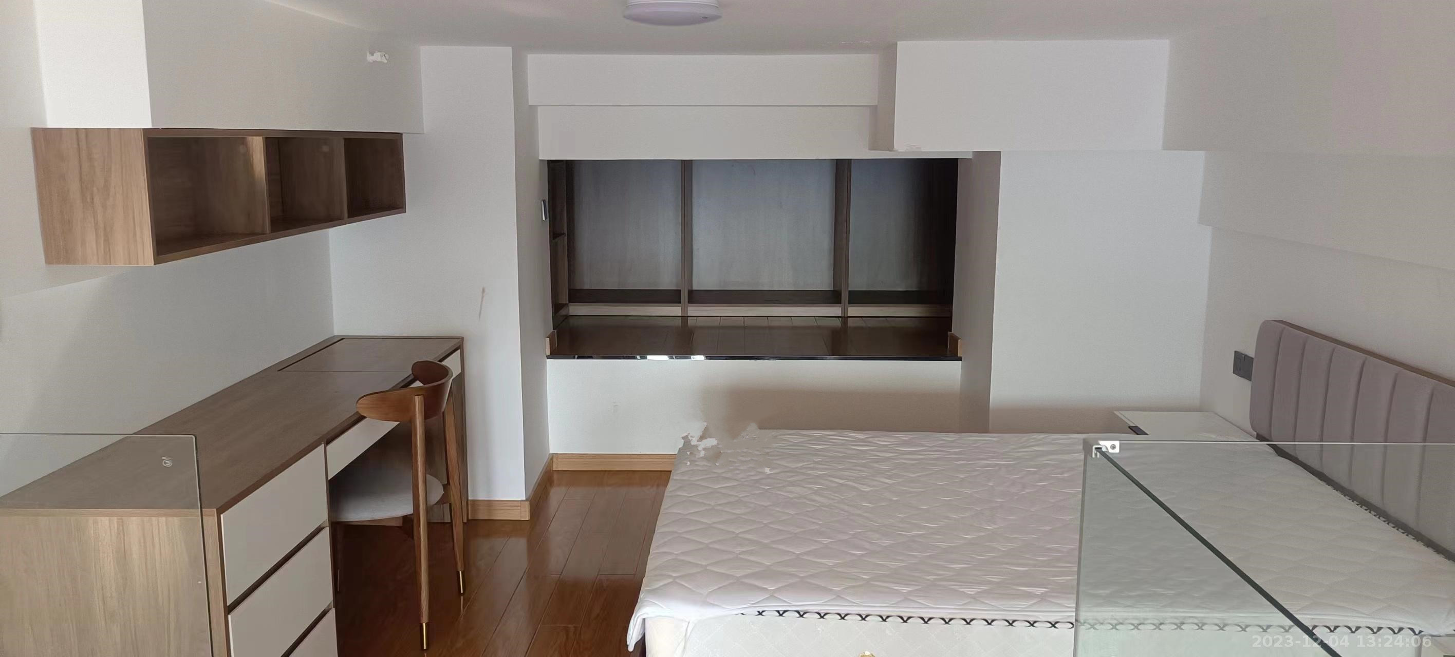 阳光城檀悦 2室1厅1卫 3000.0元/月 阳光城檀悦 2室1厅1卫 3000.0元/月室内图