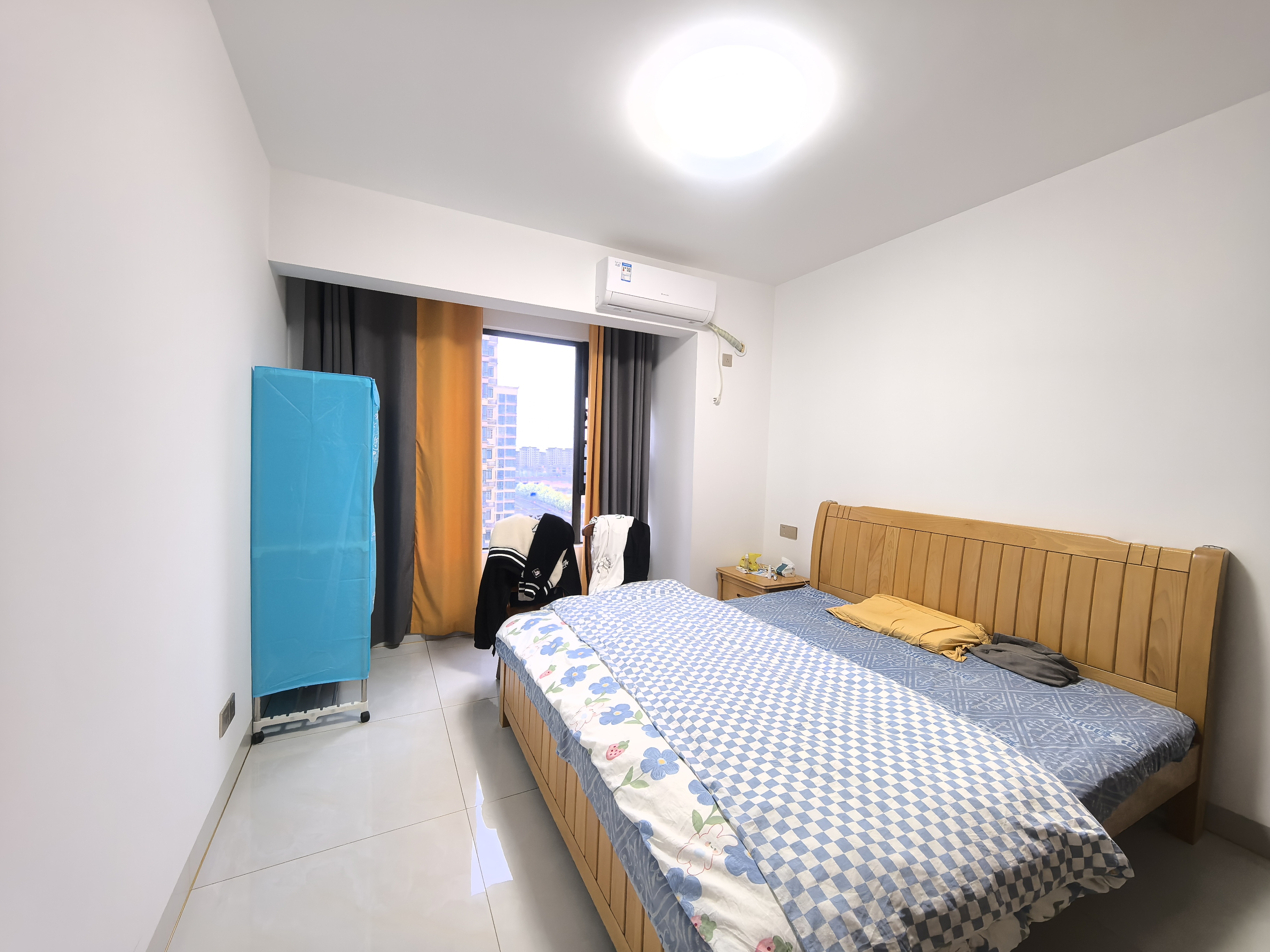 春藤小镇 3室2厅1卫 68.8万 春藤小镇 3室2厅1卫 68.8万室内图