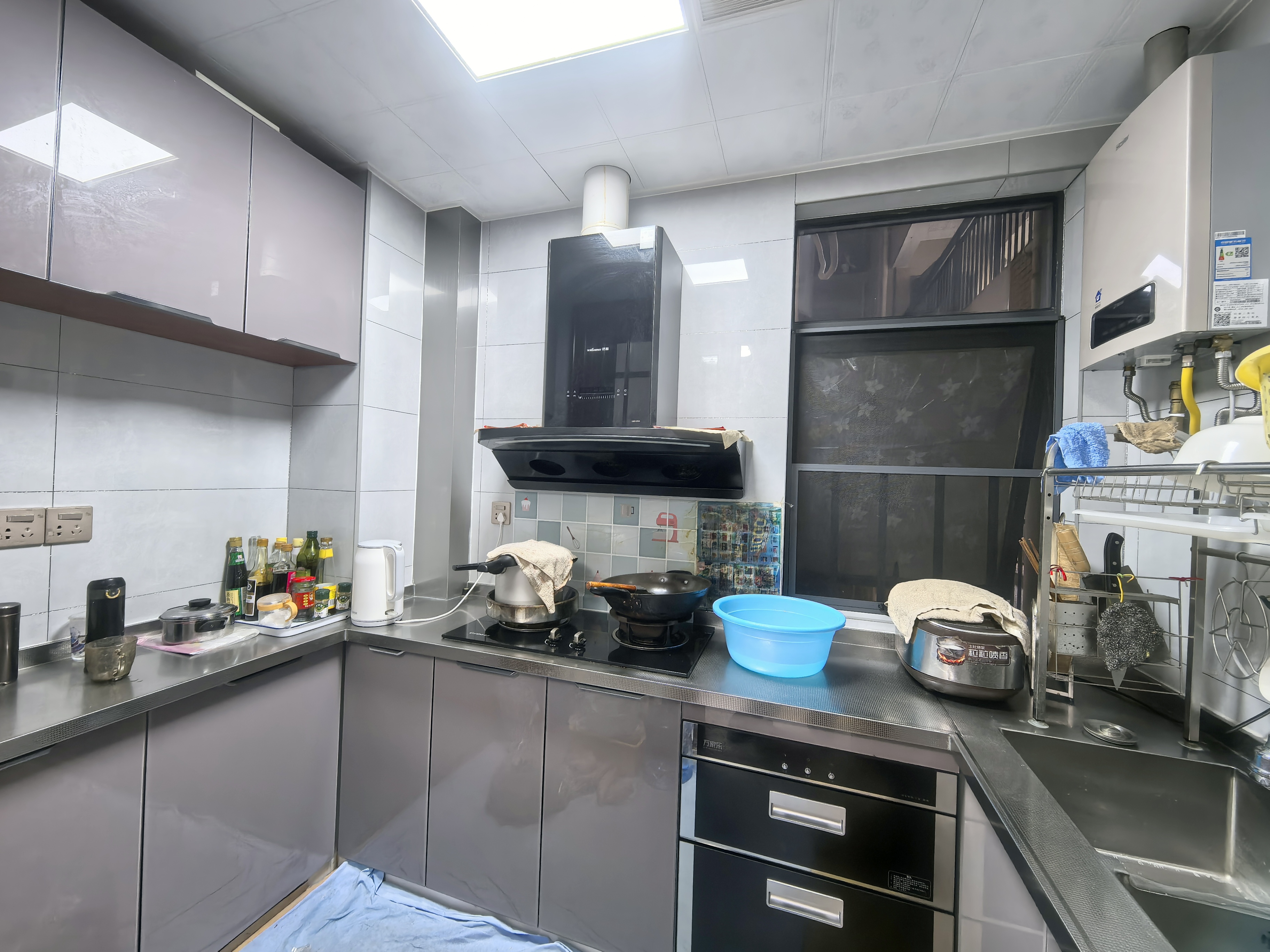 春藤小镇 3室2厅1卫 68.8万 春藤小镇 3室2厅1卫 68.8万室内图