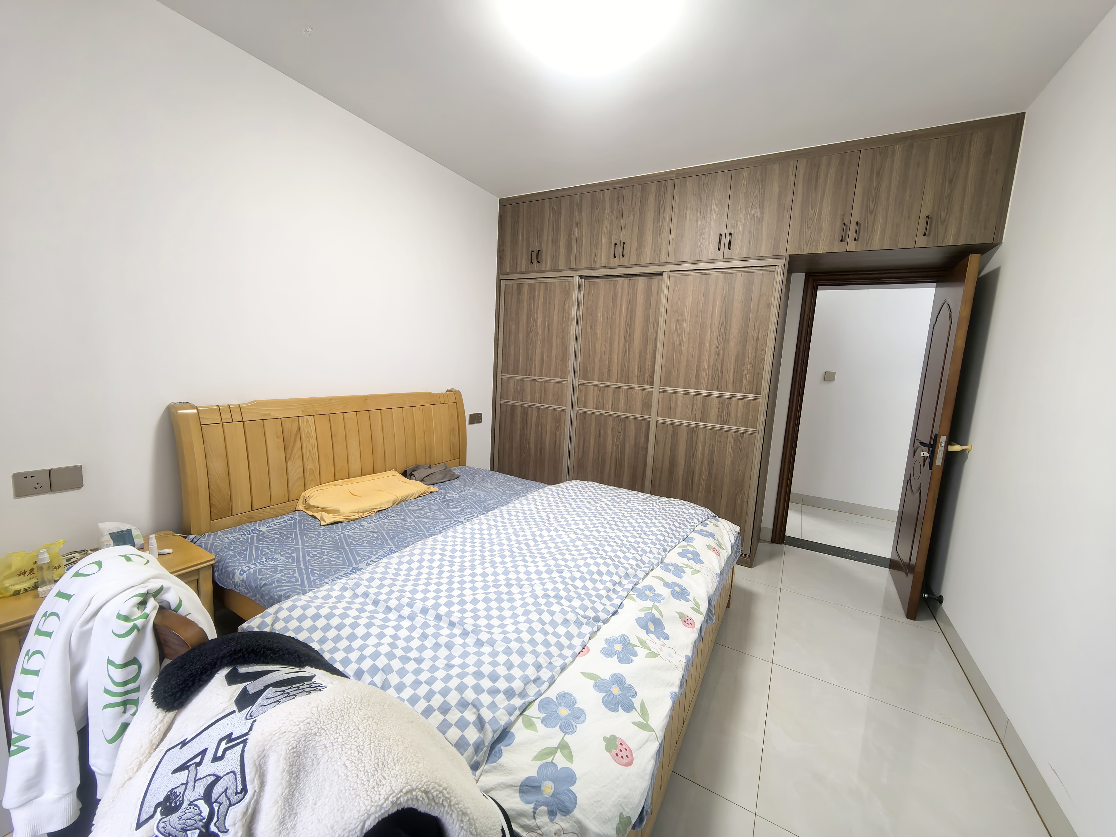 春藤小镇 3室2厅1卫 68.8万 春藤小镇 3室2厅1卫 68.8万室内图