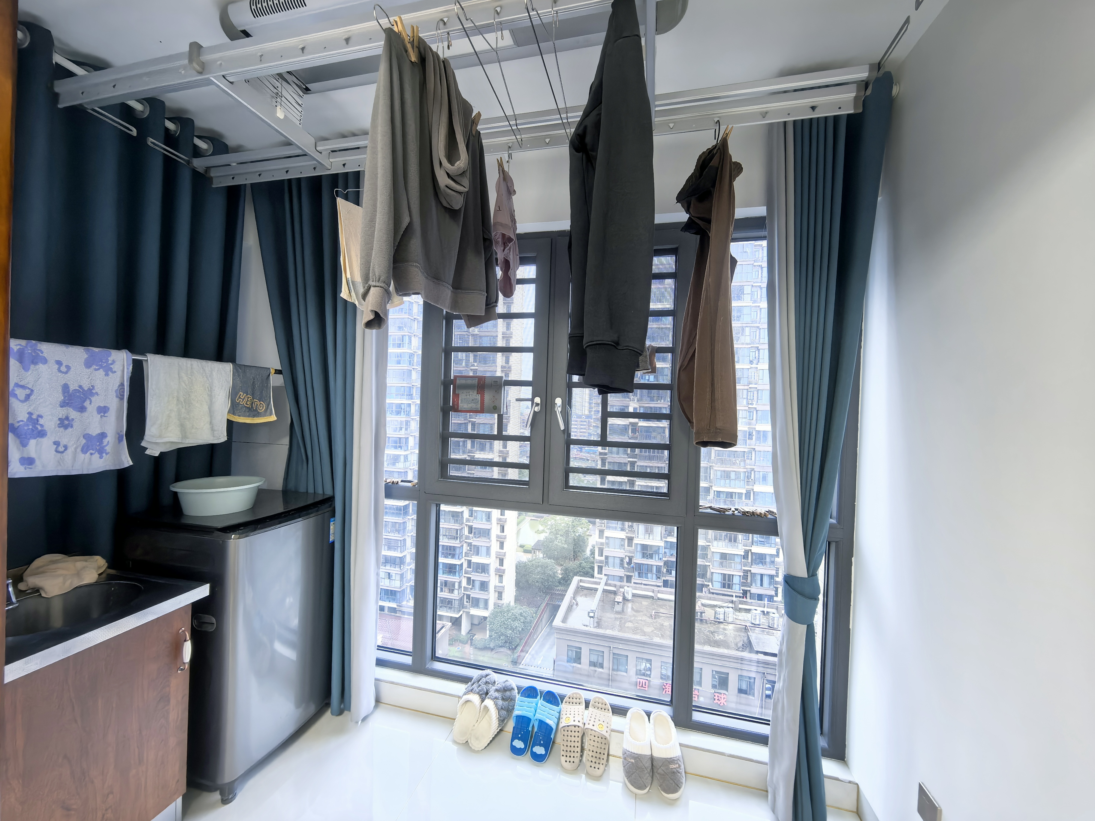 春藤小镇 3室2厅1卫 68.8万 春藤小镇 3室2厅1卫 68.8万室内图