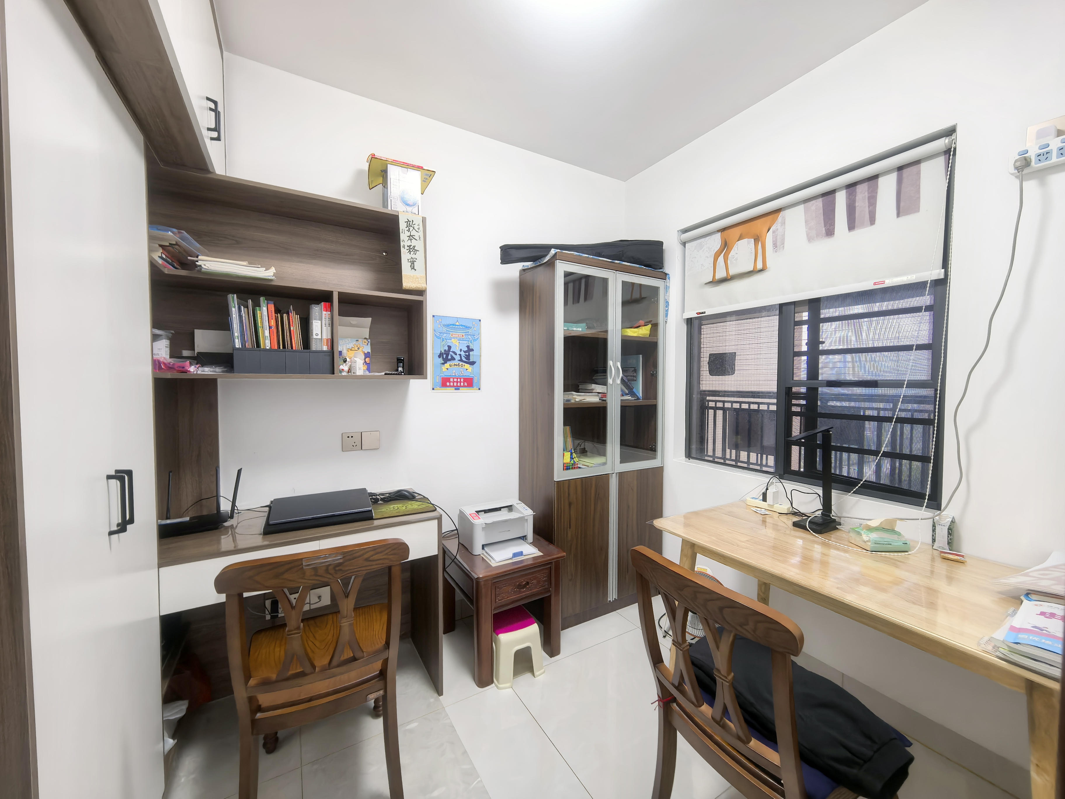 春藤小镇 3室2厅1卫 68.8万 春藤小镇 3室2厅1卫 68.8万室内图