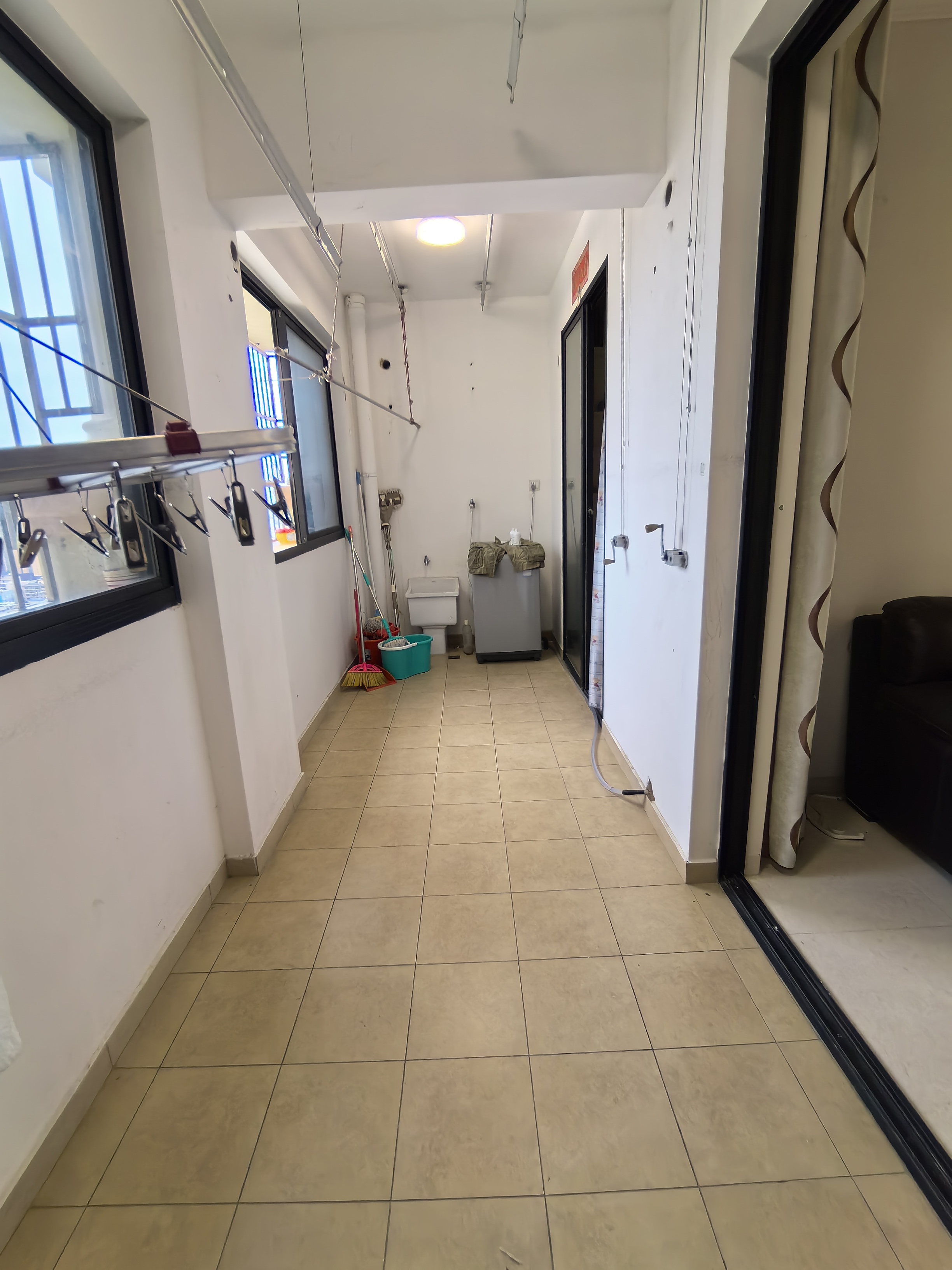 翡翠水城(住宅)  4室2厅2卫    198.0万 翡翠水城(住宅)  4室2厅2卫    198.0万小区图