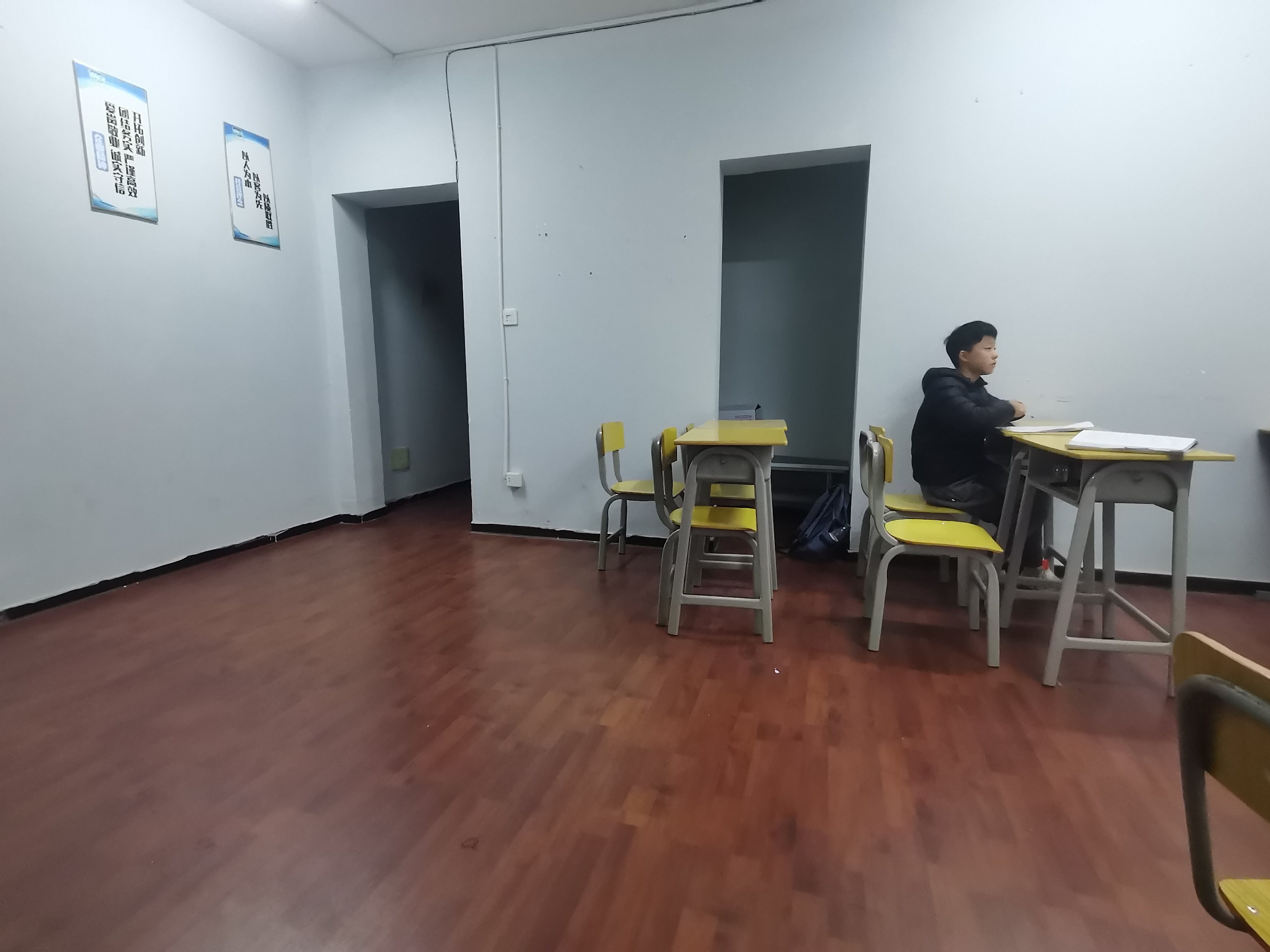 嘉盛奥美城 1室1厅1卫 2300.0元/月 嘉盛奥美城 1室1厅1卫 2300.0元/月室内图