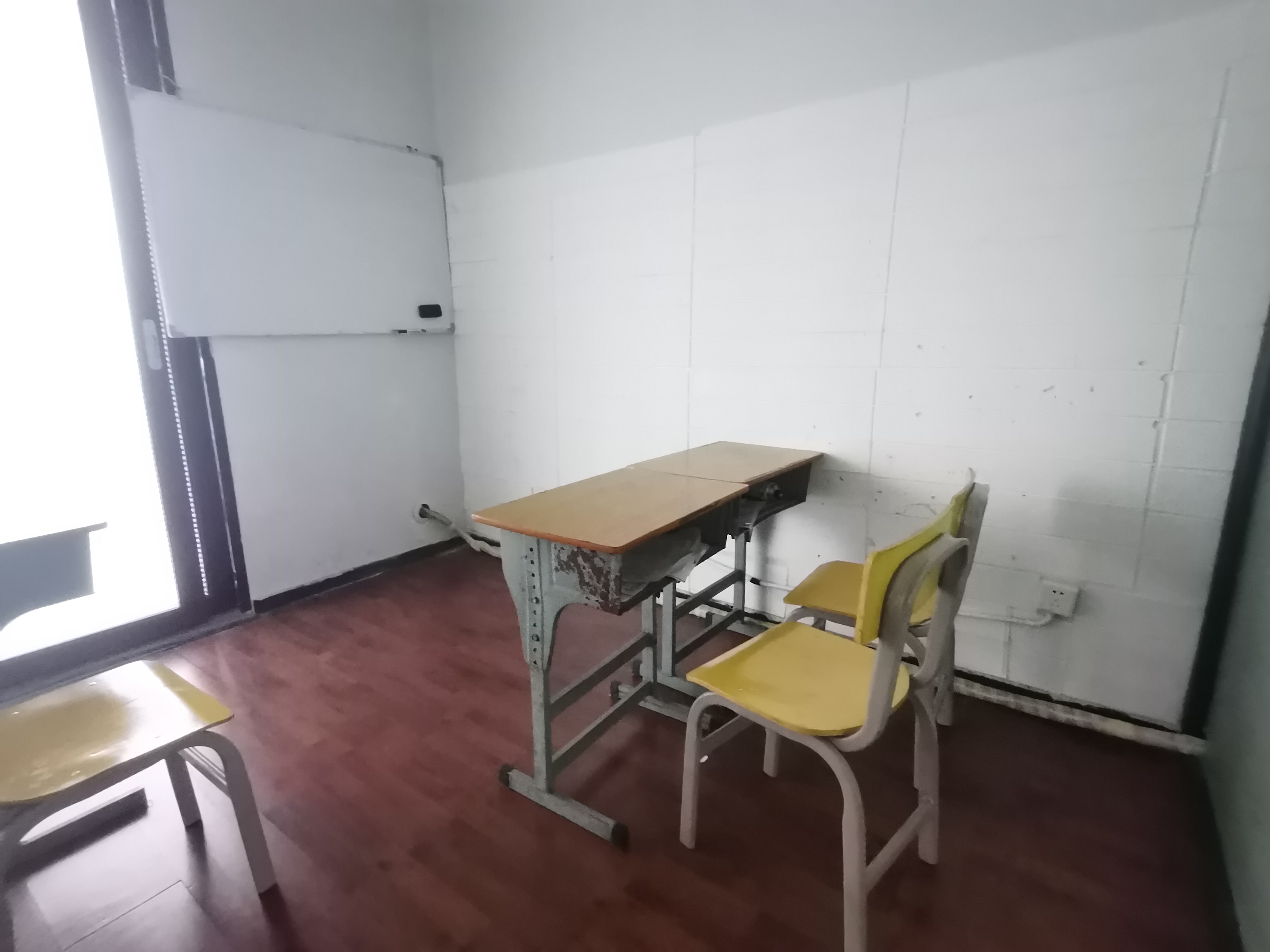 嘉盛奥美城 1室1厅1卫 2300.0元/月 嘉盛奥美城 1室1厅1卫 2300.0元/月室内图