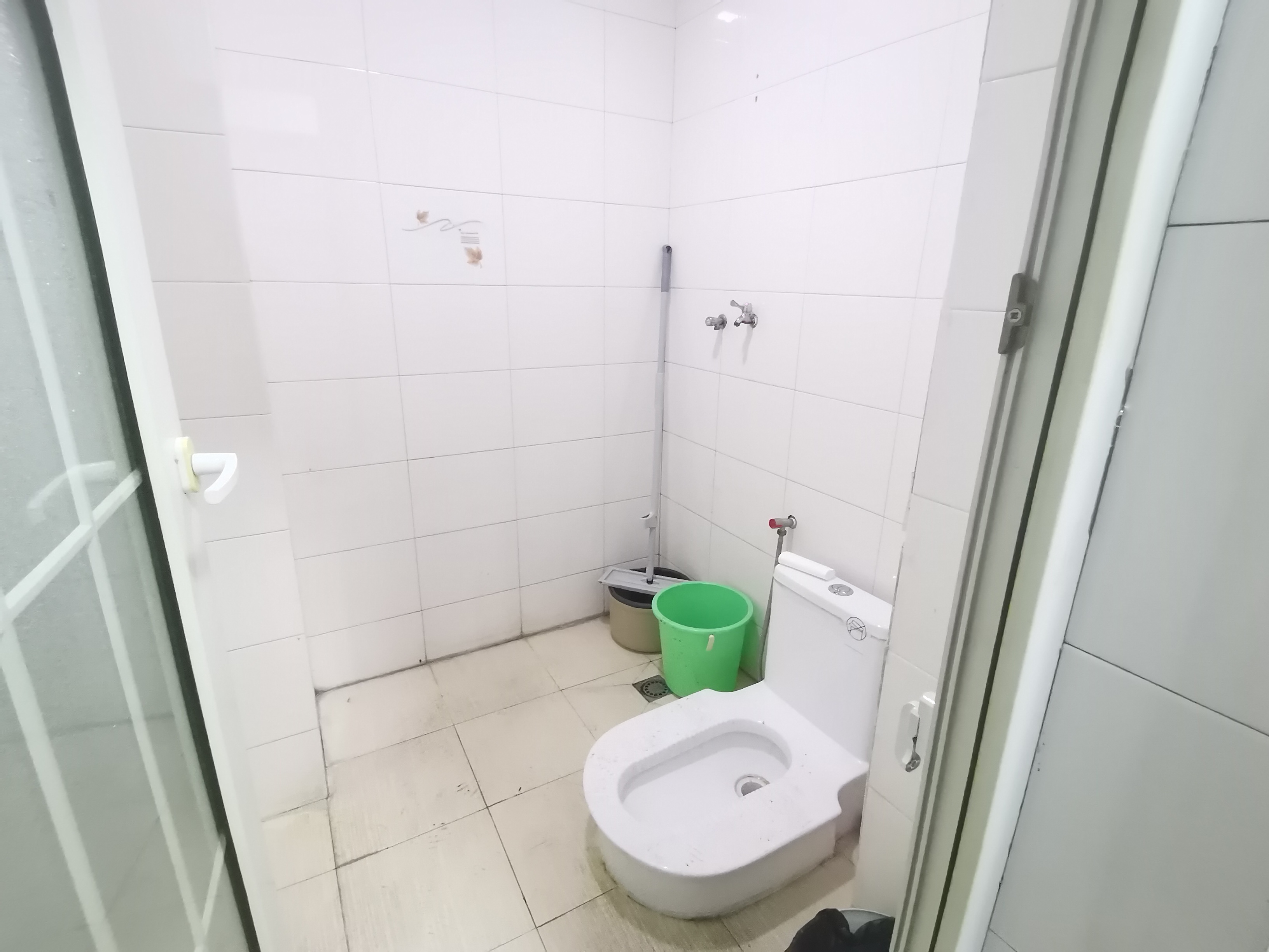 嘉盛奥美城 1室1厅1卫 2300.0元/月 嘉盛奥美城 1室1厅1卫 2300.0元/月室内图