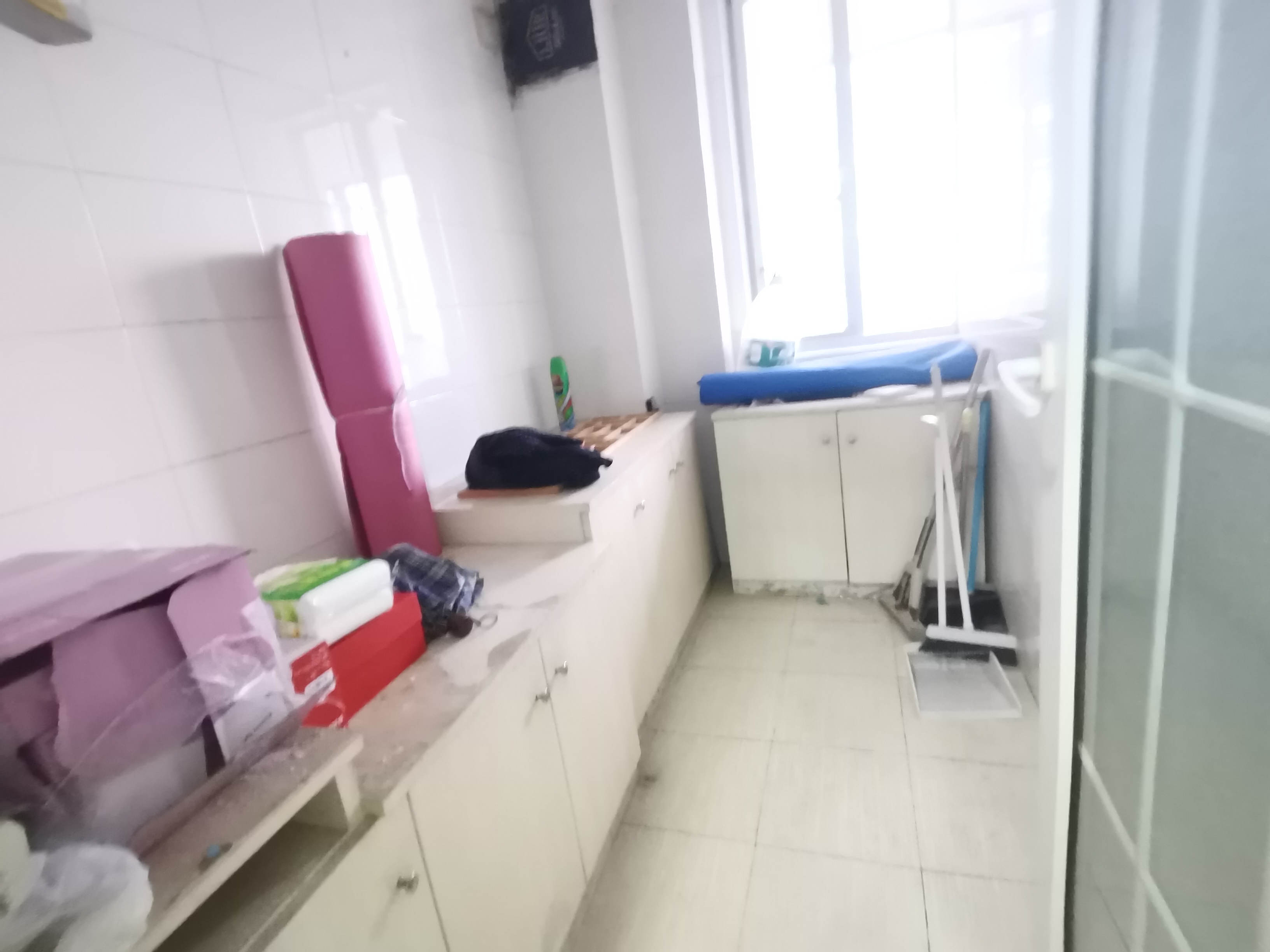 嘉盛奥美城 1室1厅1卫 2300.0元/月 嘉盛奥美城 1室1厅1卫 2300.0元/月室内图