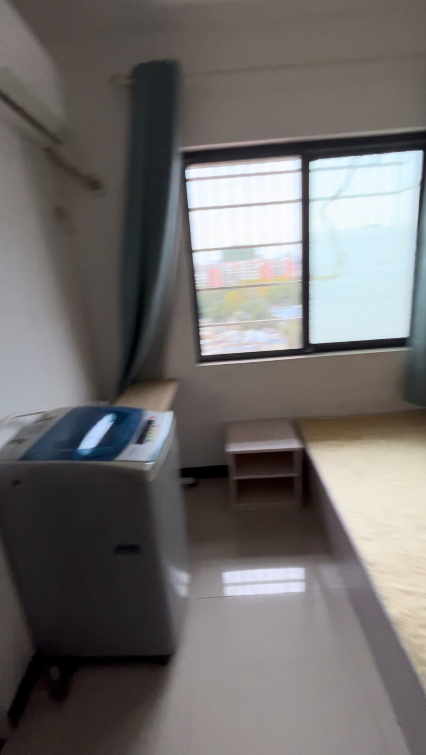 早谷塘安置小区二期  1室0厅0卫    950.0元/月 早谷塘安置小区二期  1室0厅0卫    950.0元/月室内图