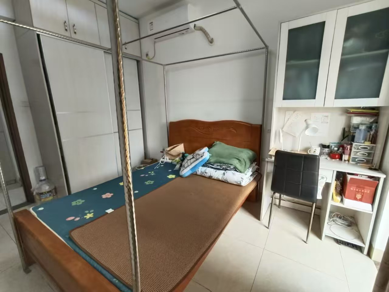 兰亭雅苑 3室2厅2卫 142.0万 兰亭雅苑 3室2厅2卫 142.0万室内图