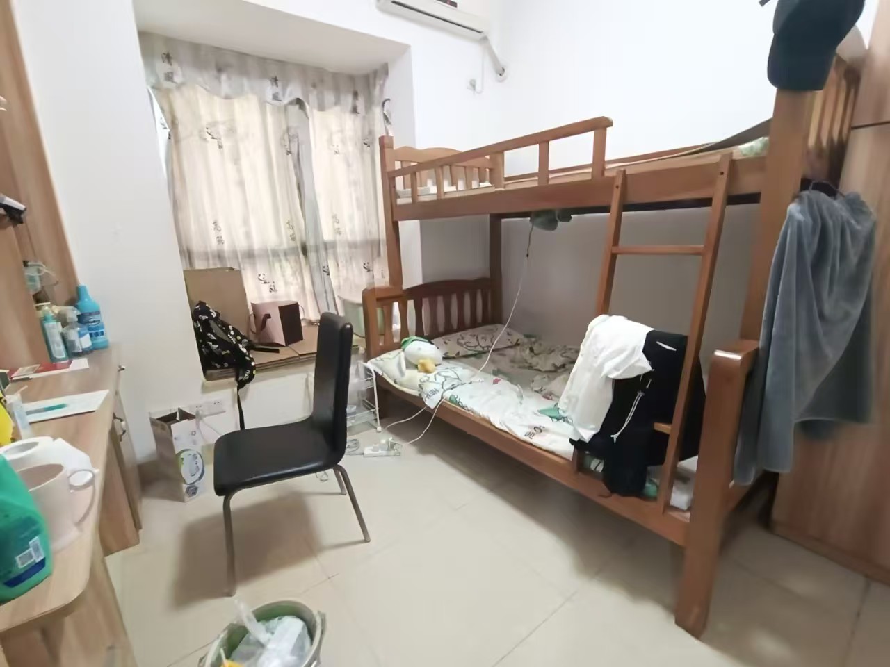 兰亭雅苑 3室2厅2卫 142.0万 兰亭雅苑 3室2厅2卫 142.0万室内图