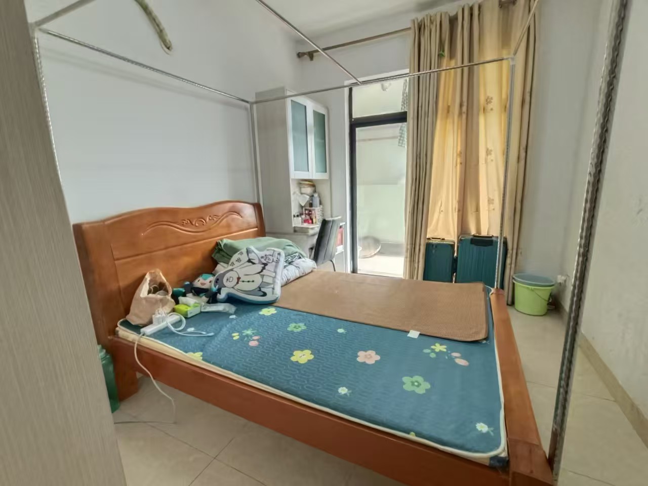 兰亭雅苑 3室2厅2卫 142.0万 兰亭雅苑 3室2厅2卫 142.0万室内图