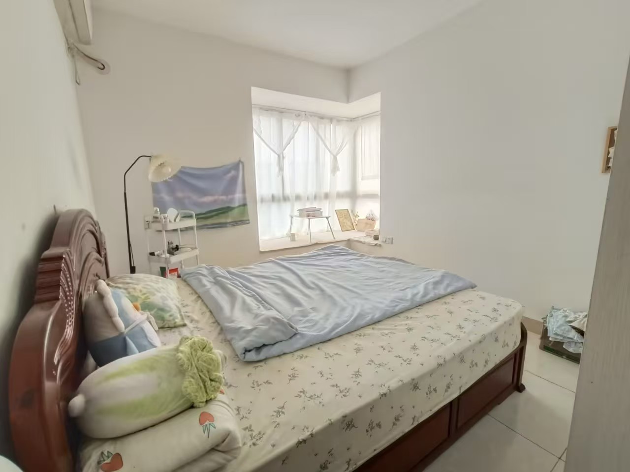 兰亭雅苑 3室2厅2卫 142.0万 兰亭雅苑 3室2厅2卫 142.0万室内图